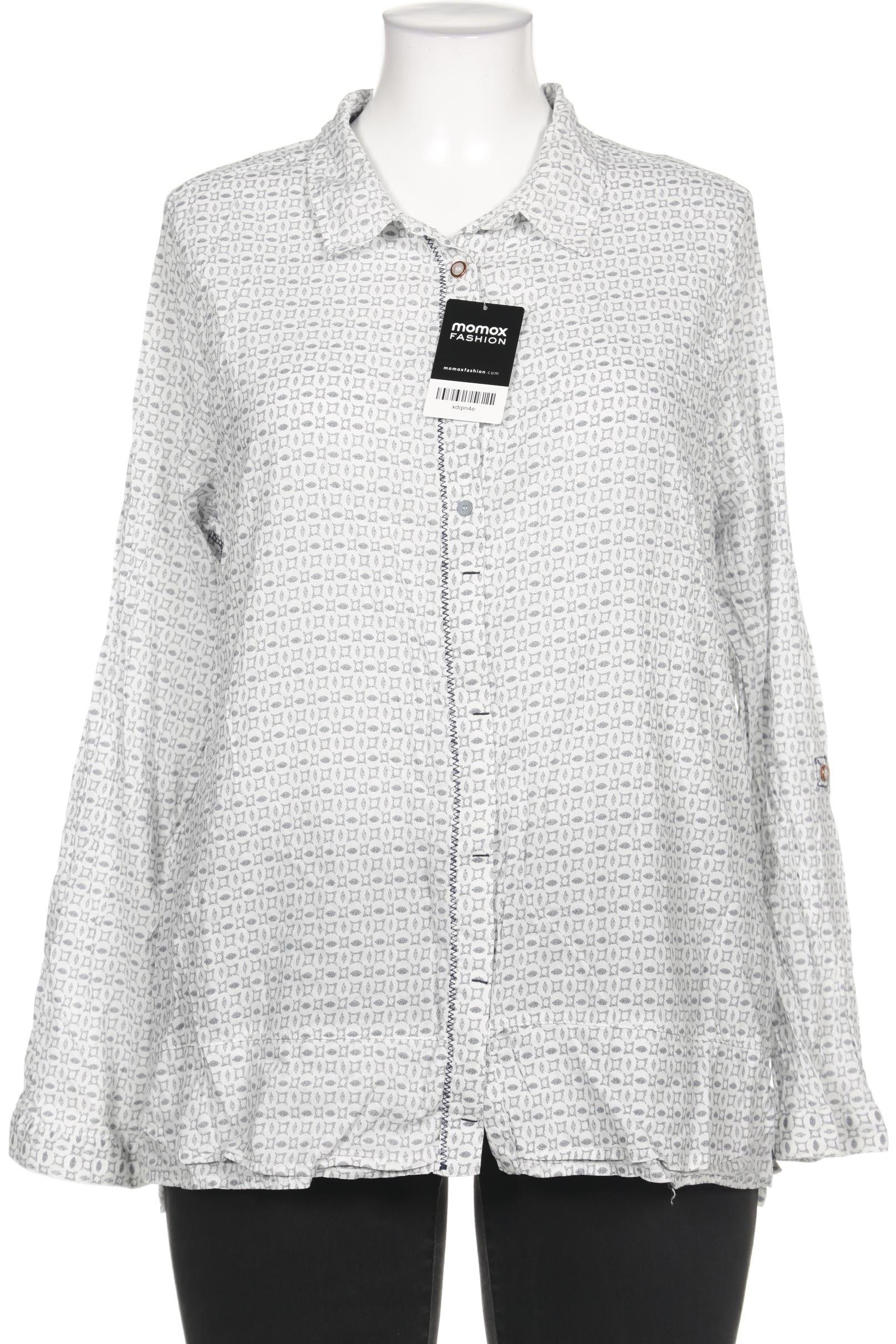 

Cecil Damen Bluse, grau, Gr. 46