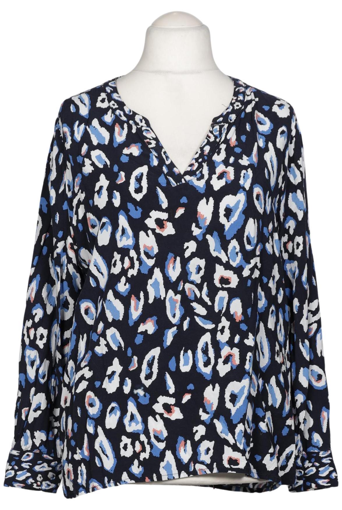 

Cecil Damen Bluse, mehrfarbig, Gr. 44