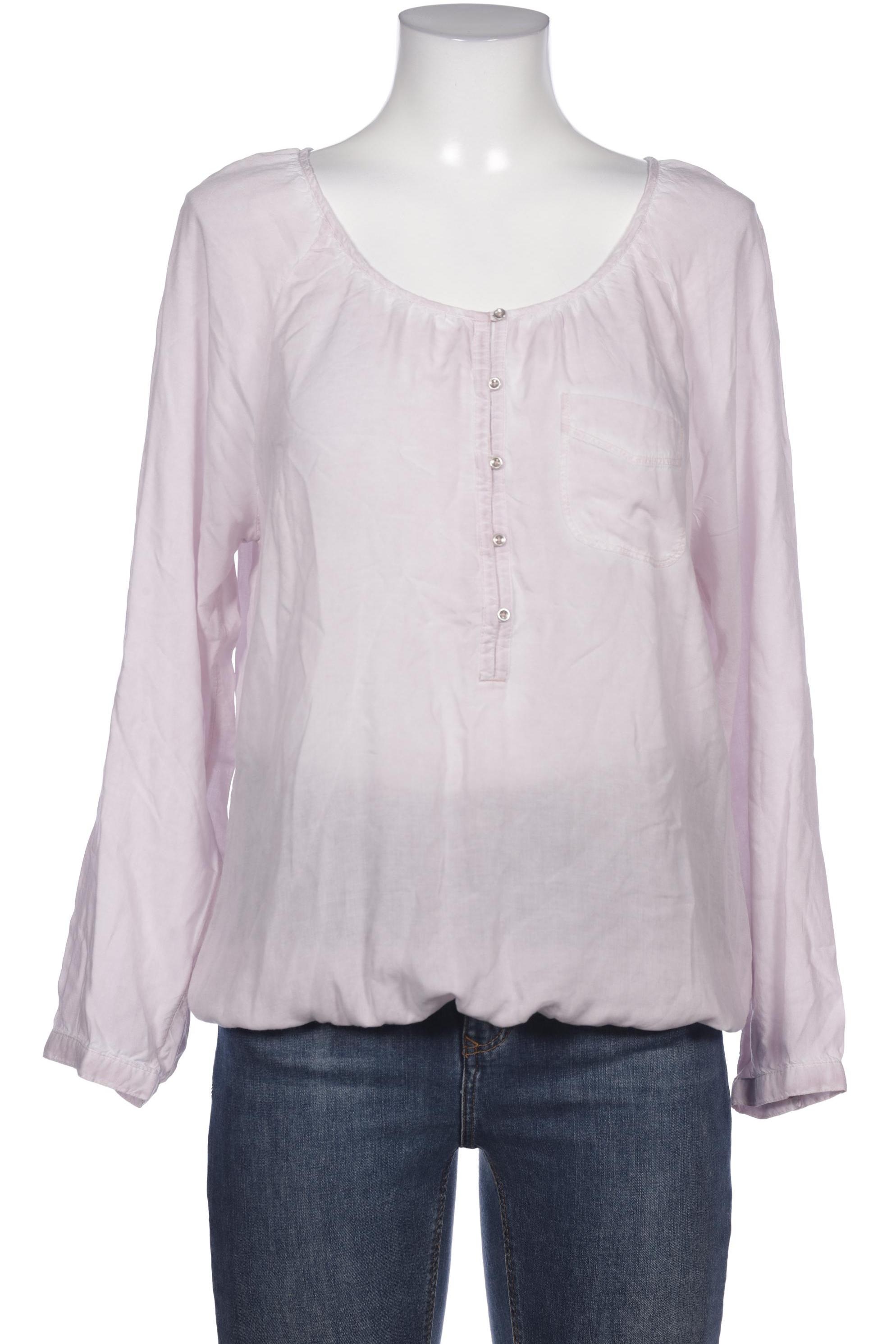 

CECIL Damen Bluse, flieder