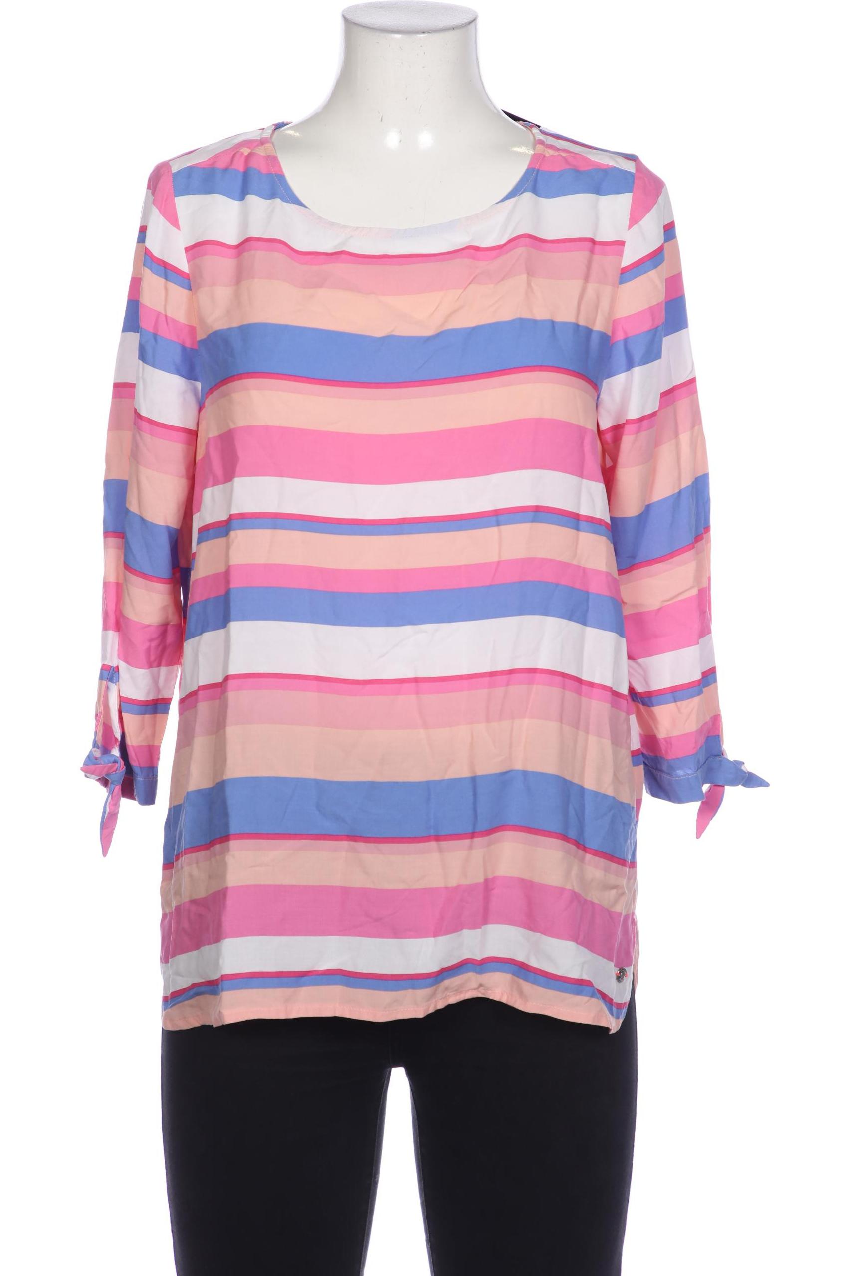 

Cecil Damen Bluse, pink, Gr. 38