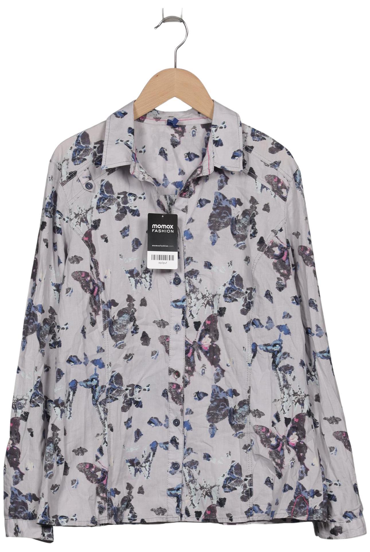 

Cecil Damen Bluse, grau, Gr. 36