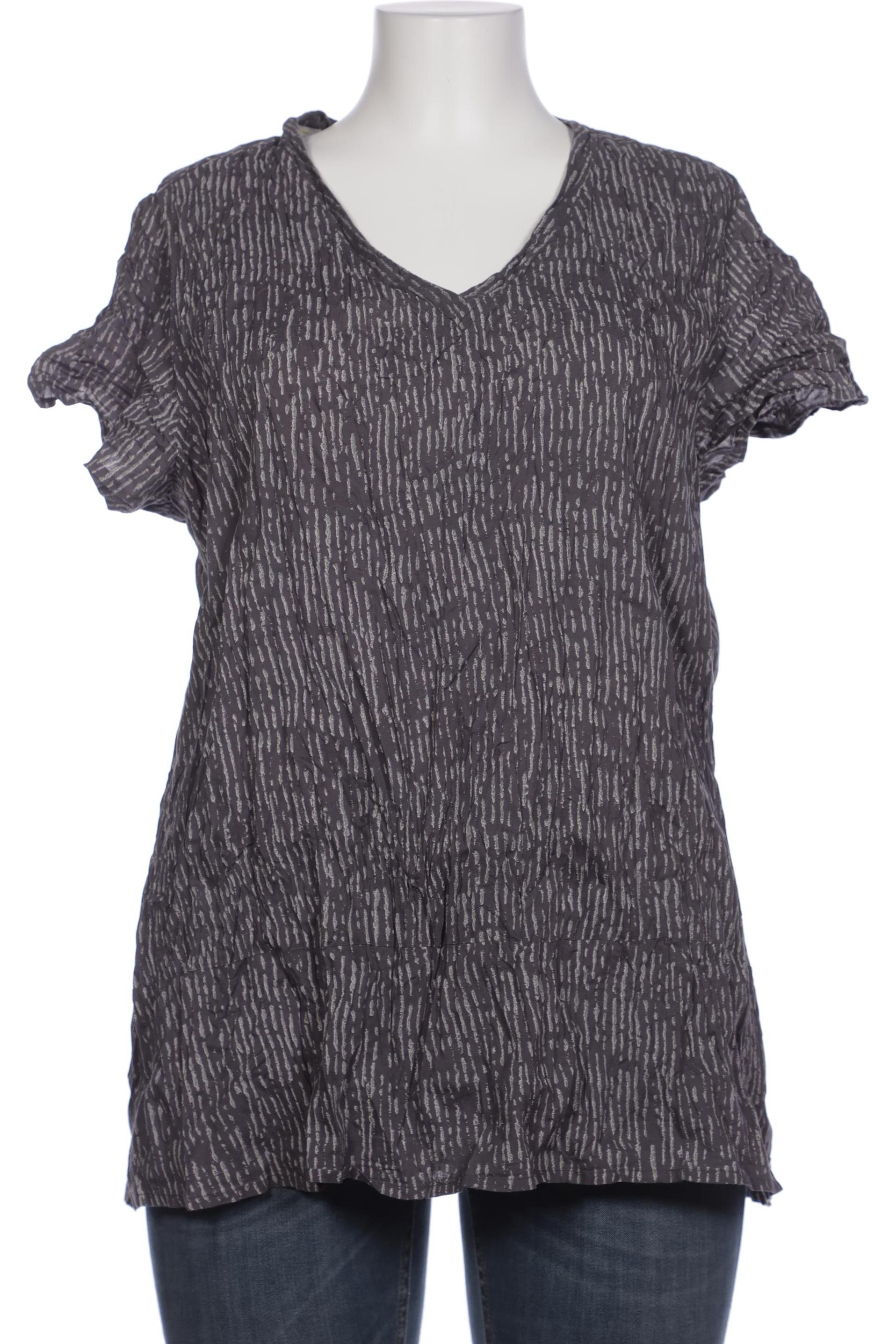 

Cecil Damen Bluse, grau, Gr. 44