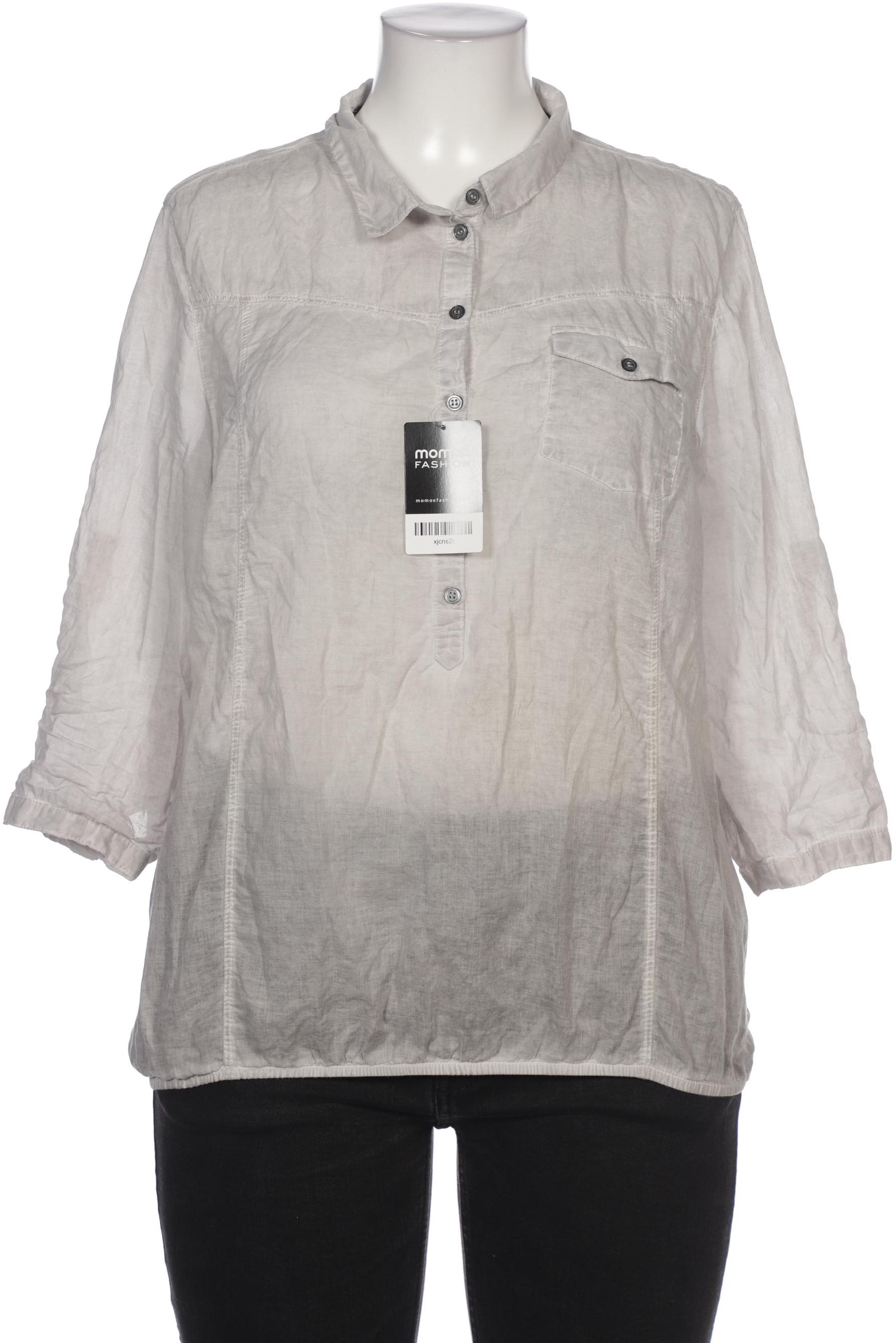 

Cecil Damen Bluse, grau, Gr. 44