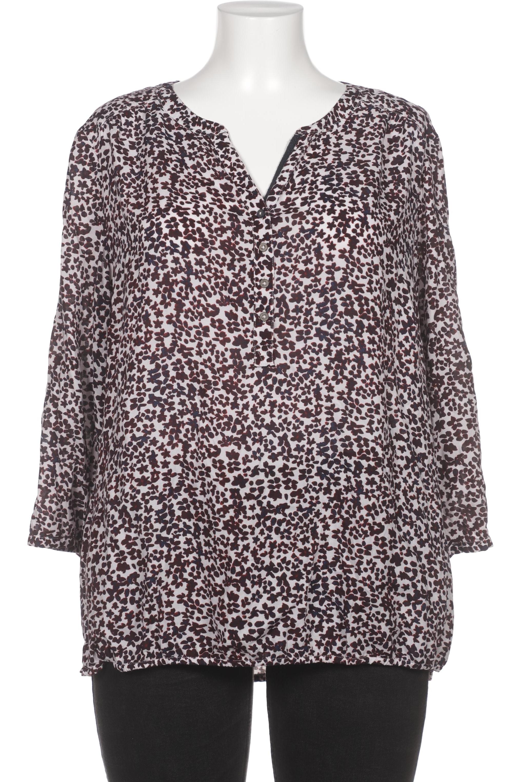 

Cecil Damen Bluse, weiß, Gr. 44