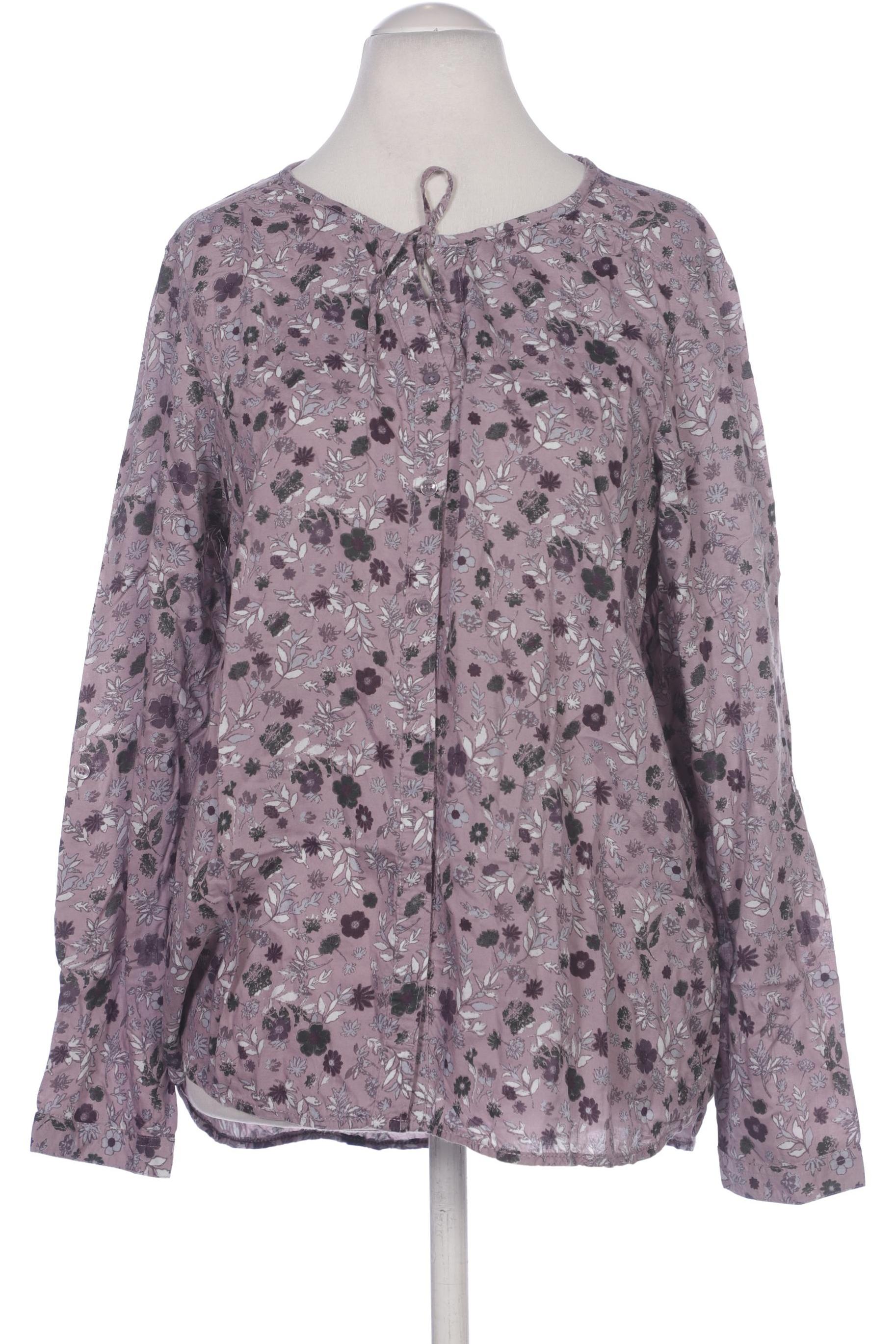 

Cecil Damen Bluse, flieder, Gr. 38