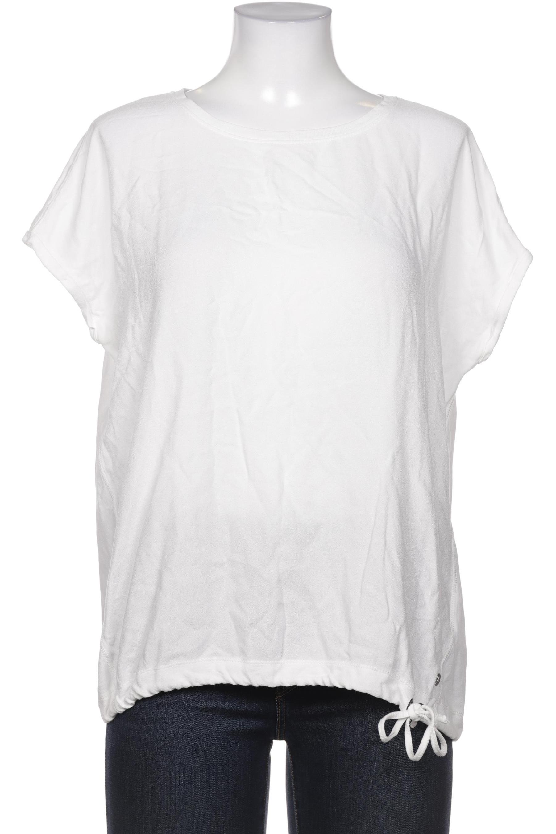 

Cecil Damen Bluse, weiß, Gr. 38