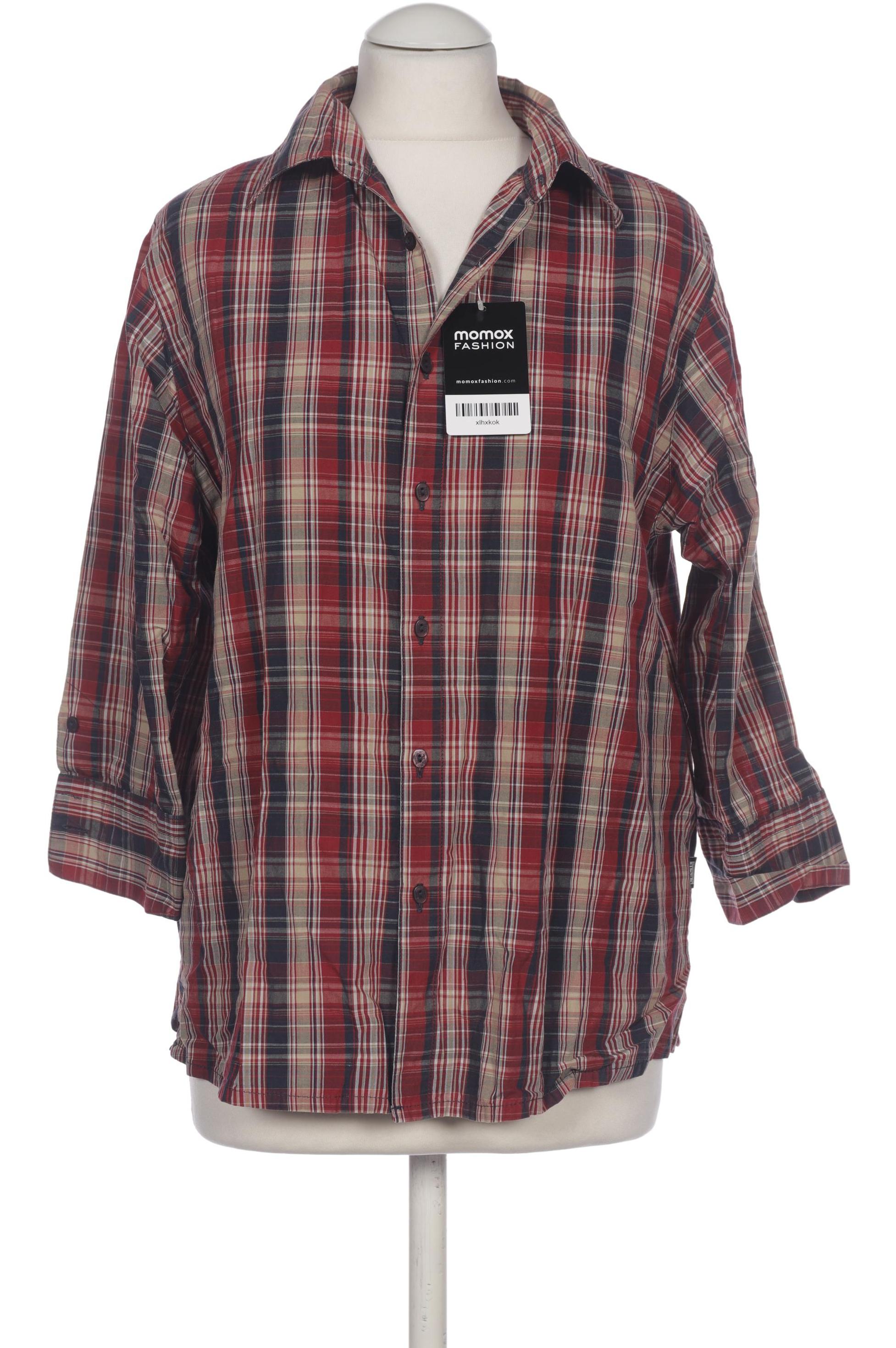 

Cecil Damen Bluse, mehrfarbig, Gr. 38