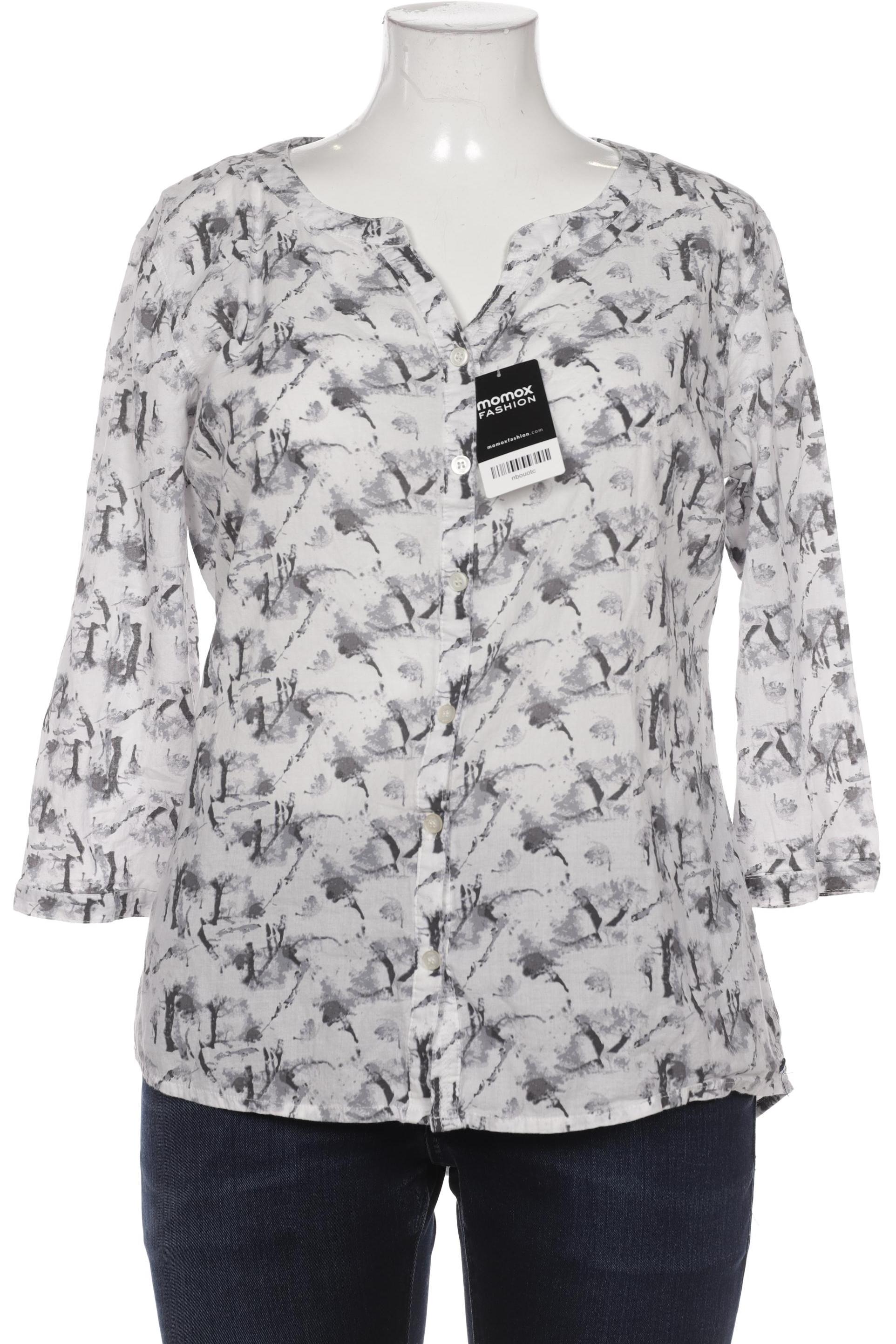 

Cecil Damen Bluse, grau, Gr. 42