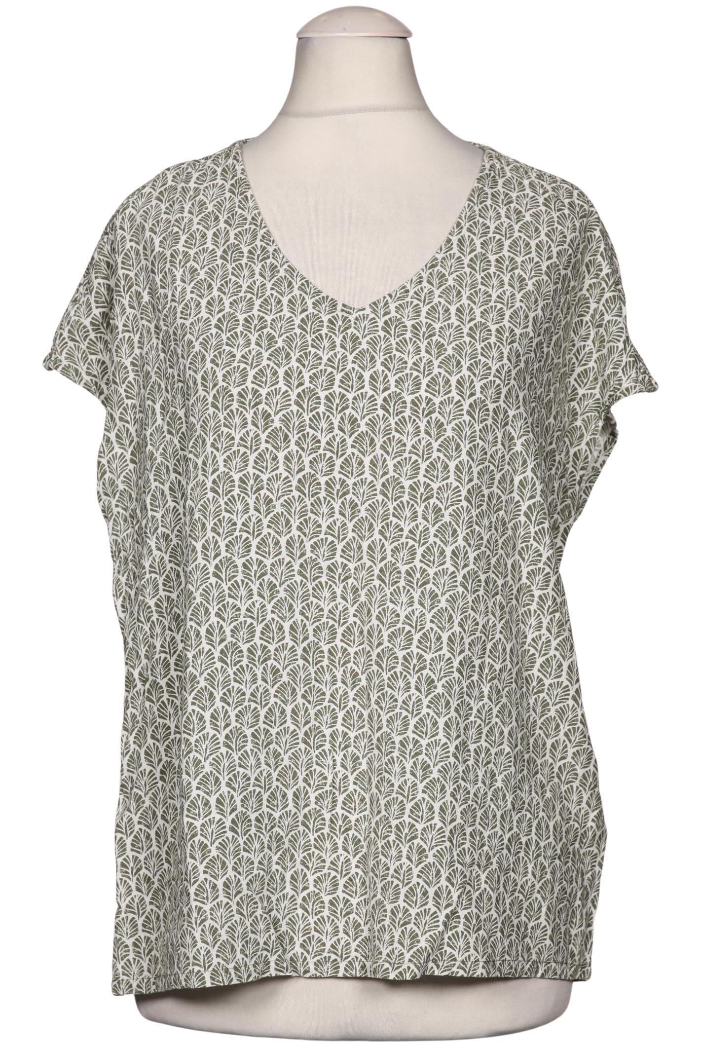 

Cecil Damen Bluse, grün, Gr. 34