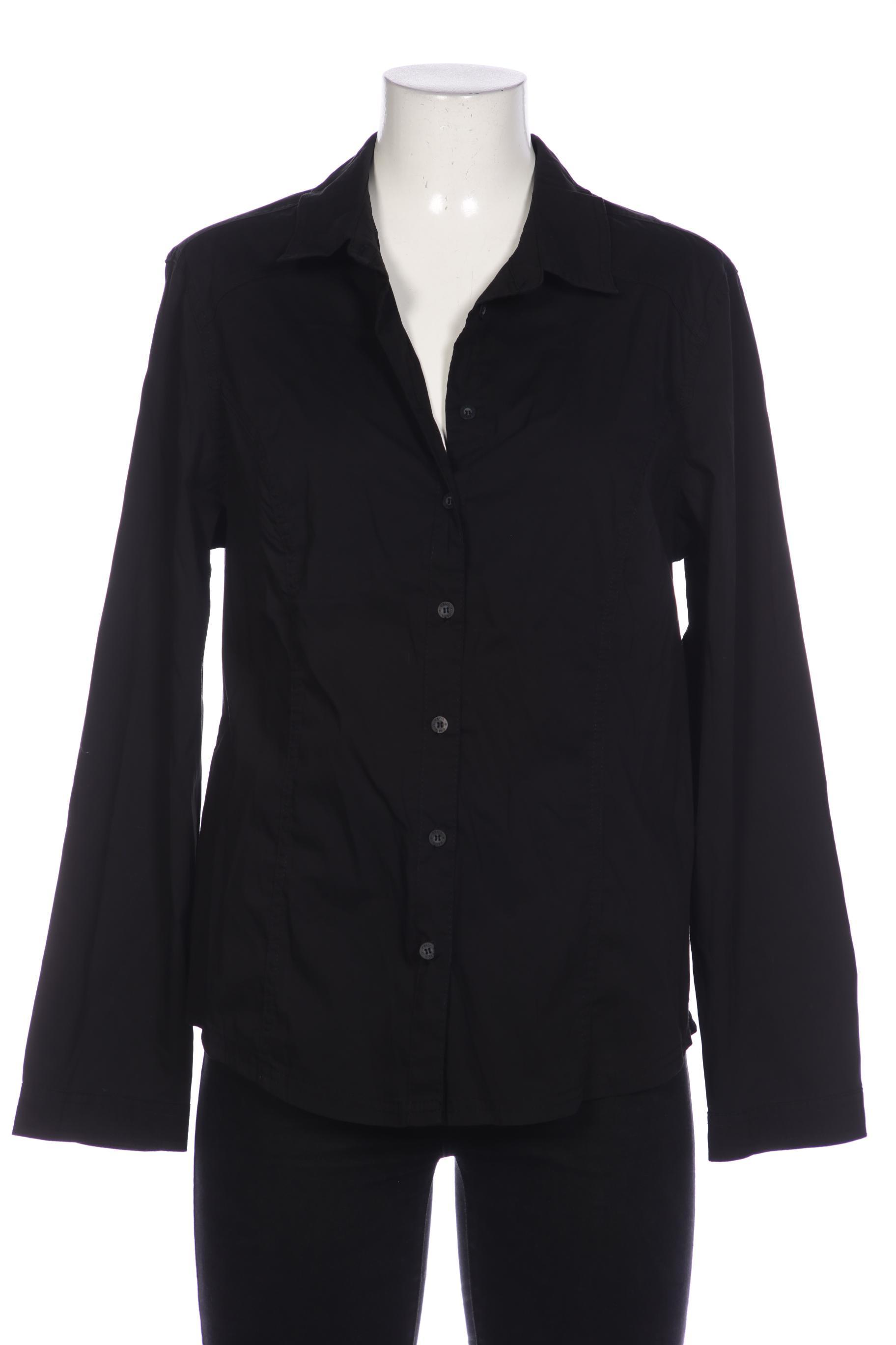 

Cecil Damen Bluse, schwarz, Gr. 42