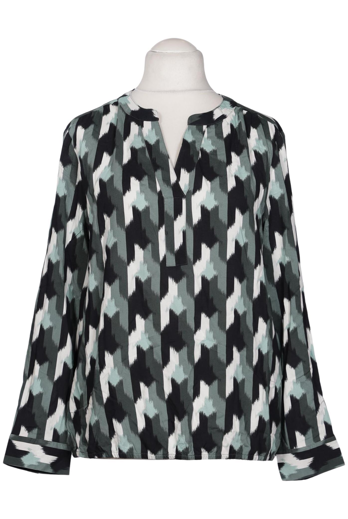 

Cecil Damen Bluse, mehrfarbig, Gr. 42