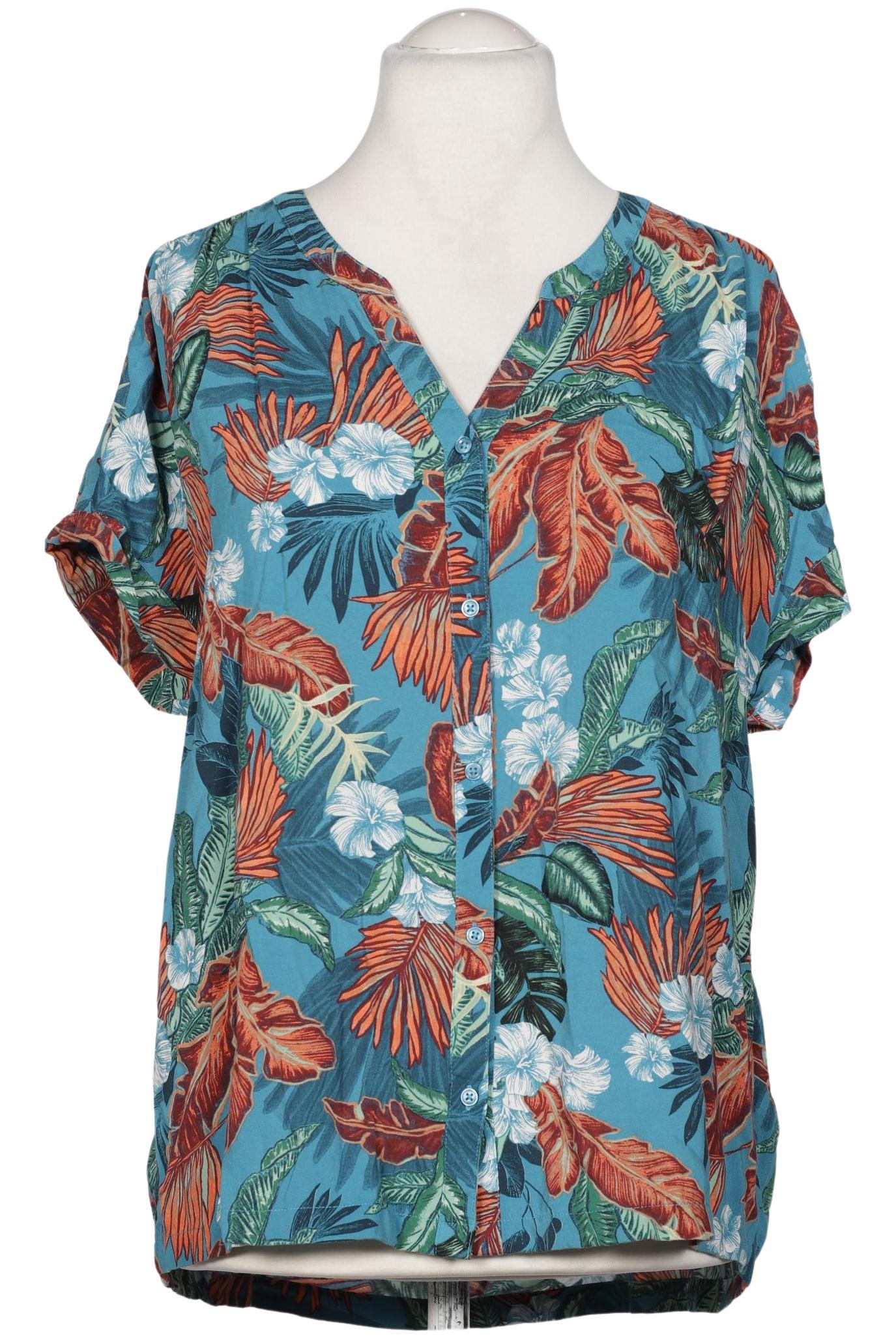 

Cecil Damen Bluse, mehrfarbig, Gr. 42