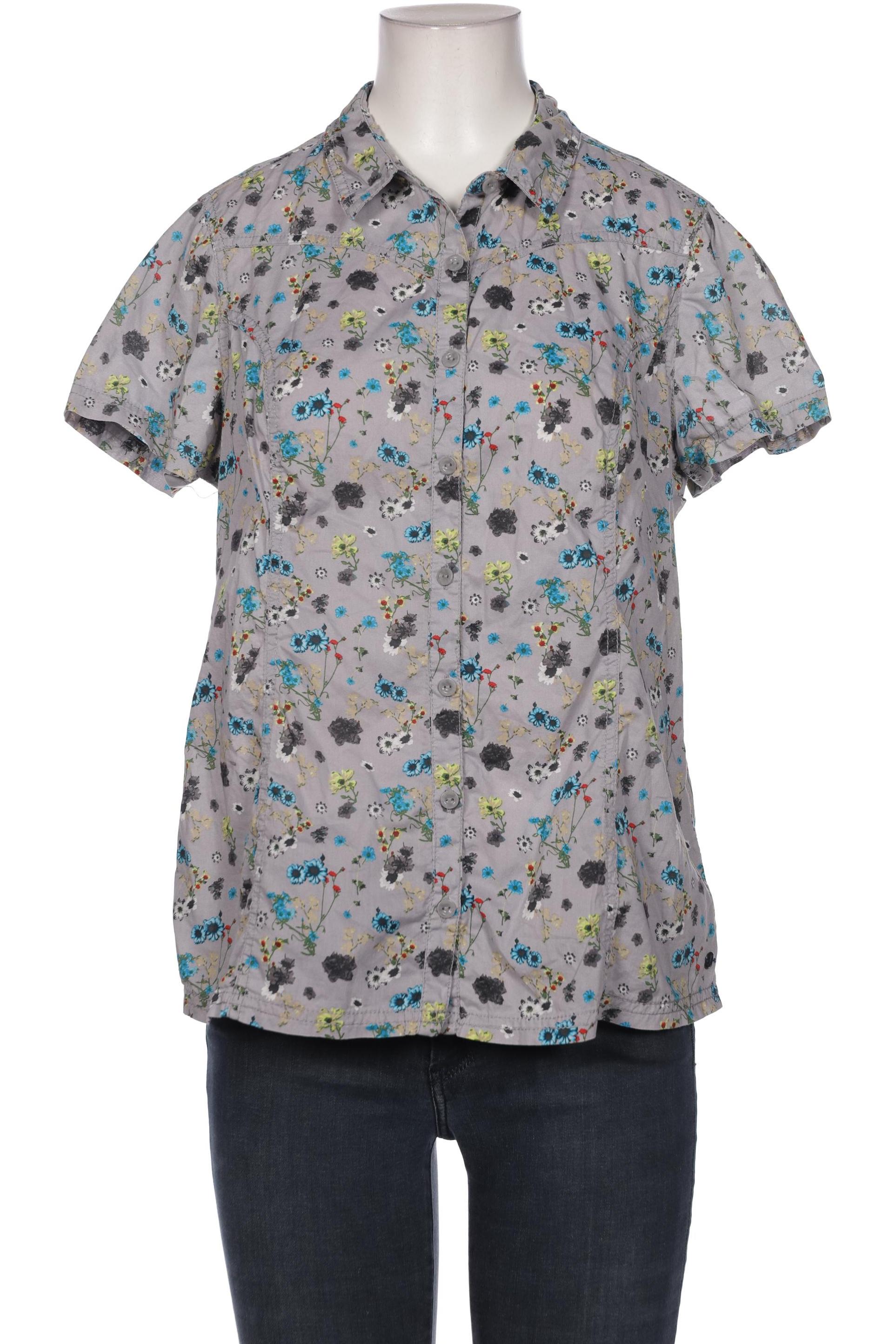 

Cecil Damen Bluse, grau, Gr. 36