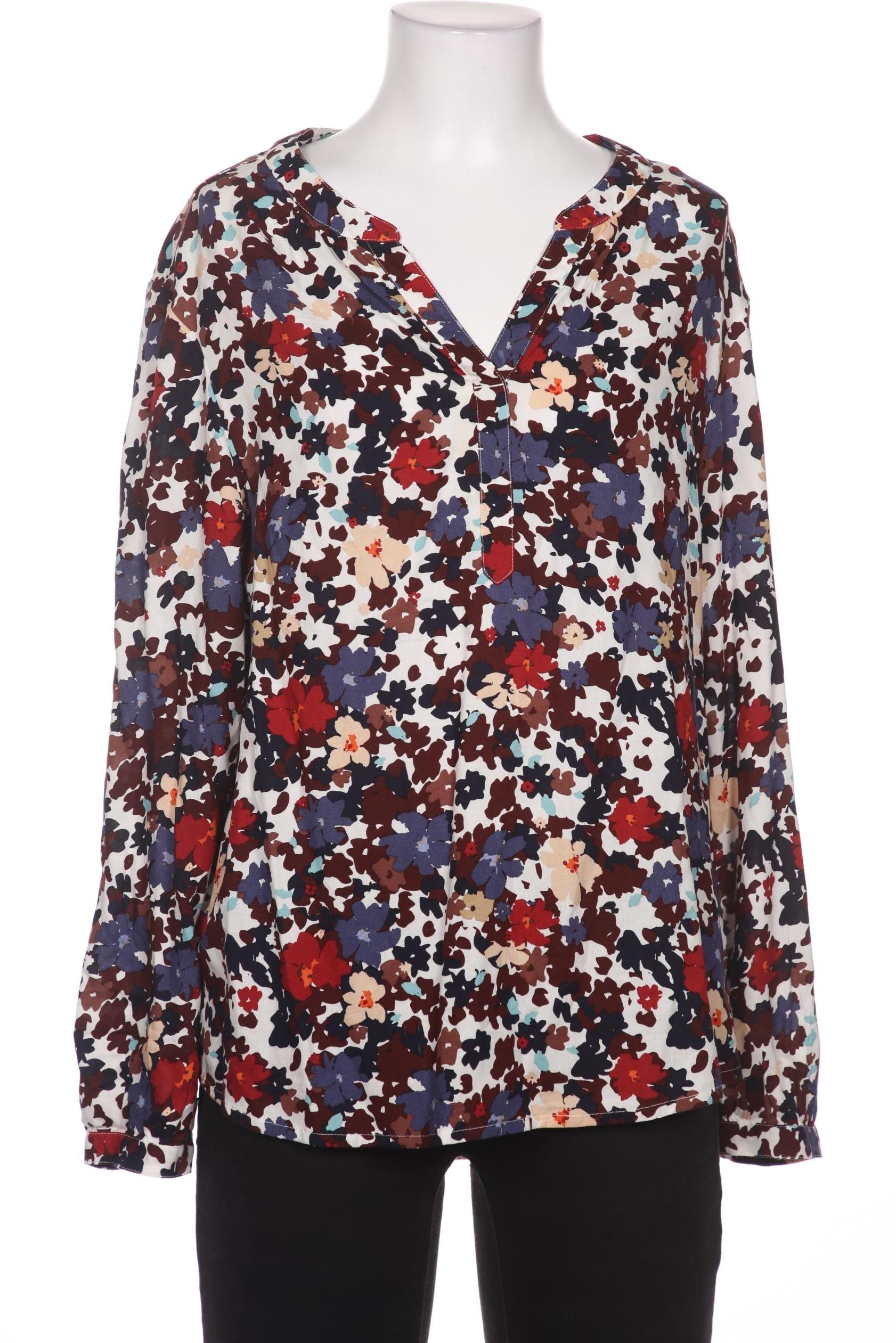 

Cecil Damen Bluse, weiß, Gr. 38