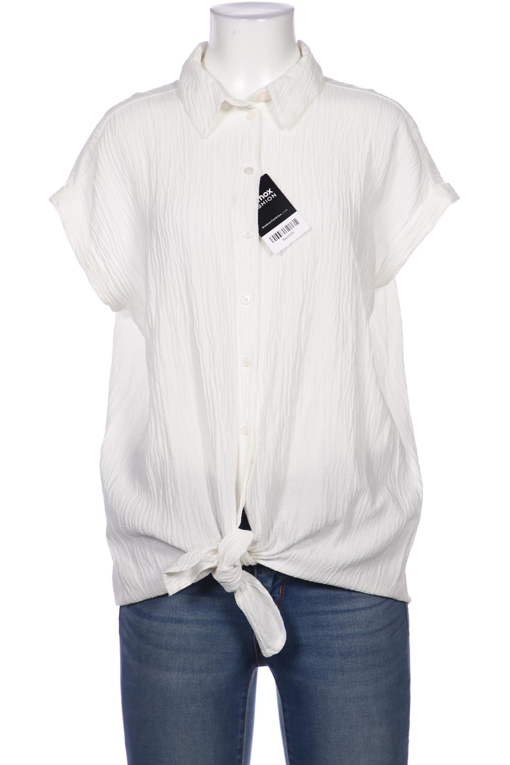 

Cecil Damen Bluse, weiß, Gr. 36