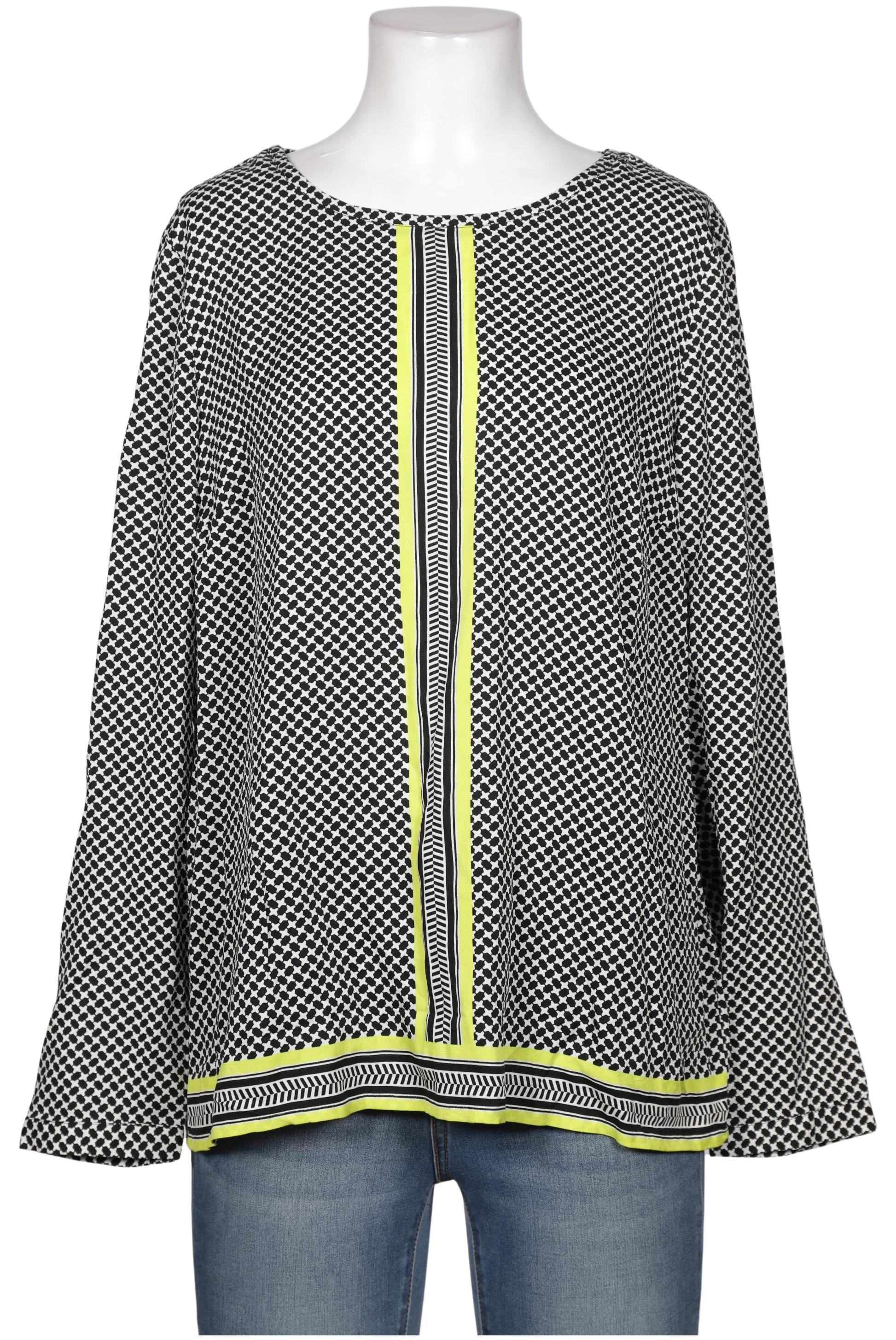 

Cecil Damen Bluse, neon, Gr. 38