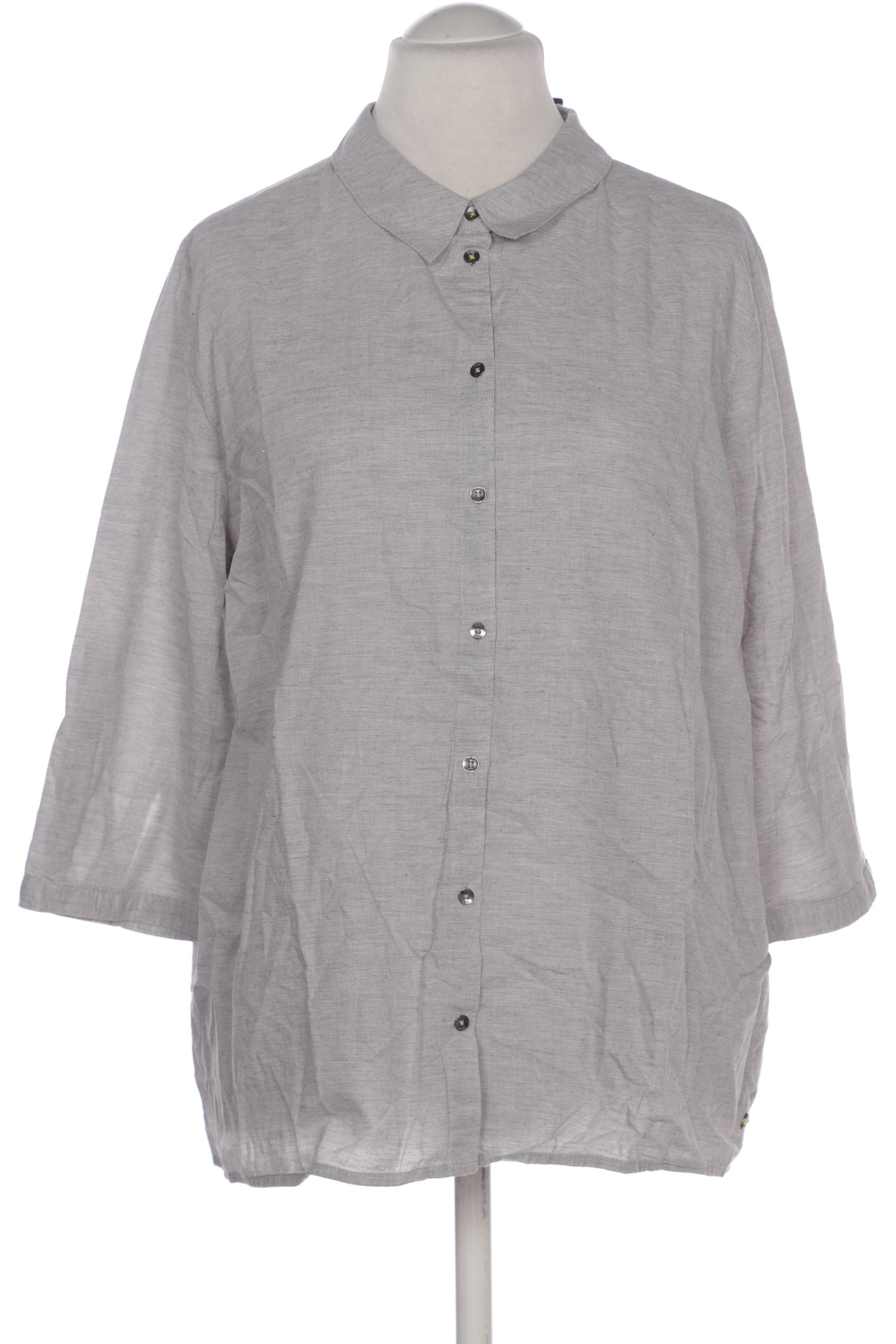 

Cecil Damen Bluse, grau, Gr. 46