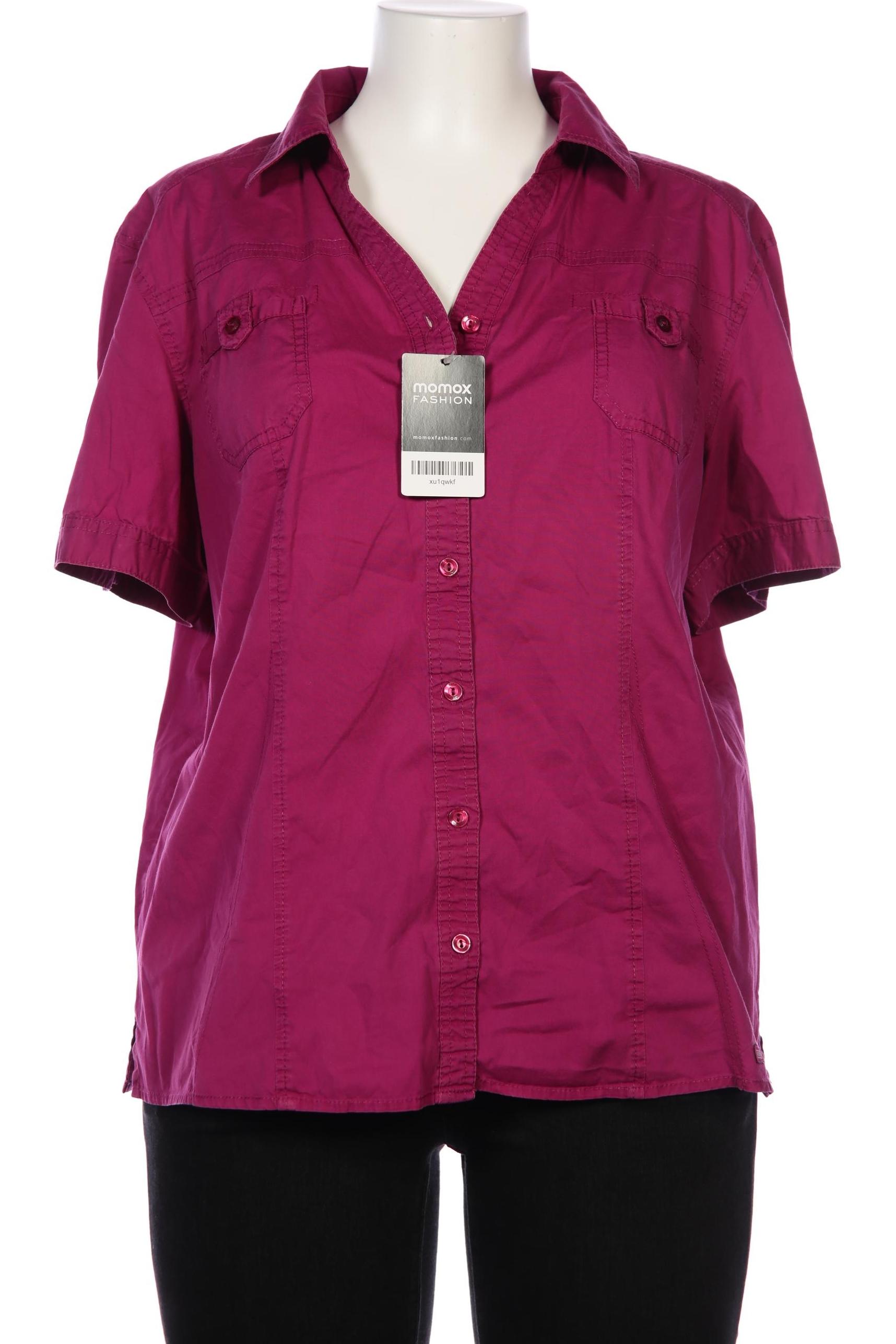 

Cecil Damen Bluse, flieder, Gr. 44
