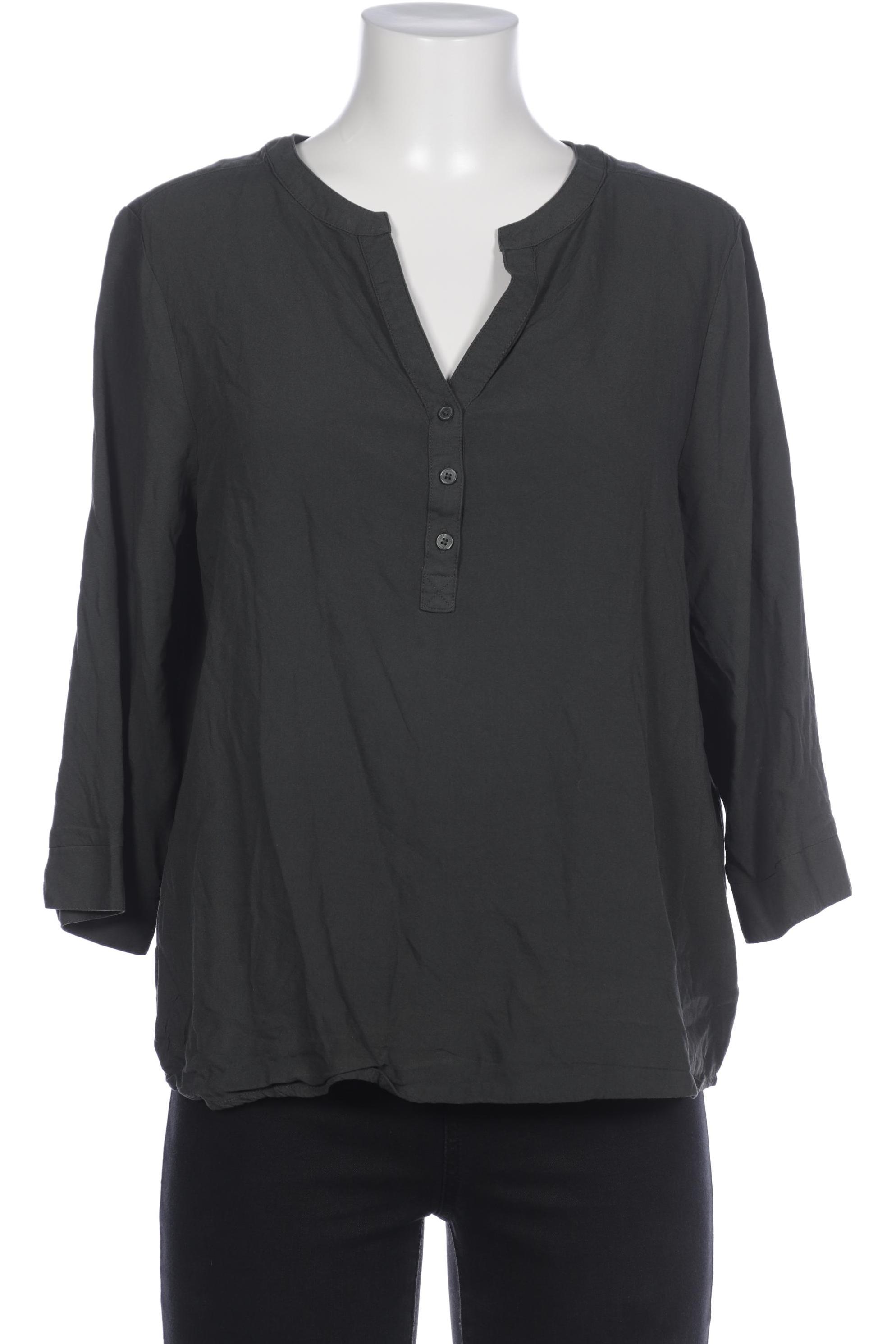 

Cecil Damen Bluse, grün, Gr. 42