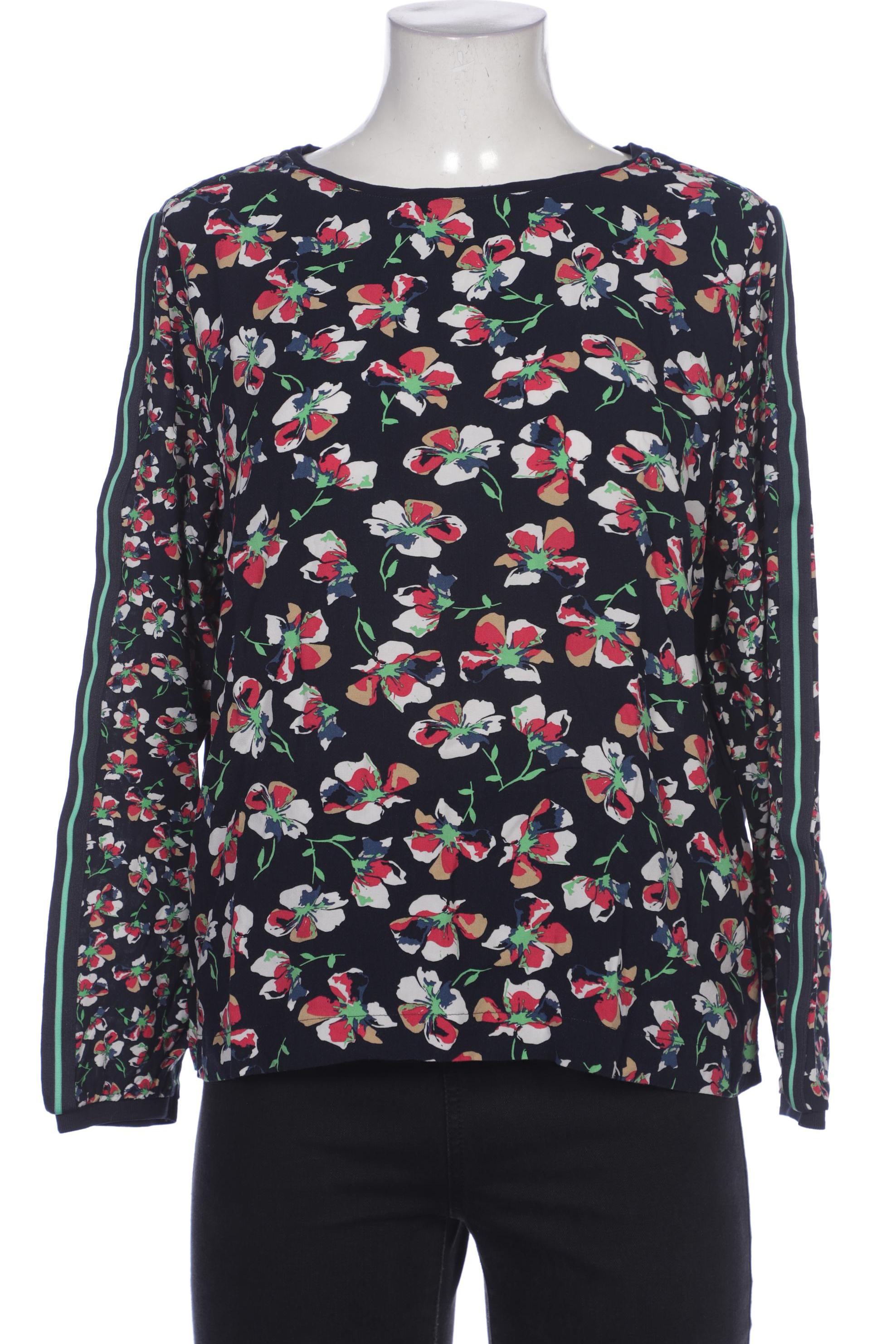 

Cecil Damen Bluse, mehrfarbig, Gr. 42