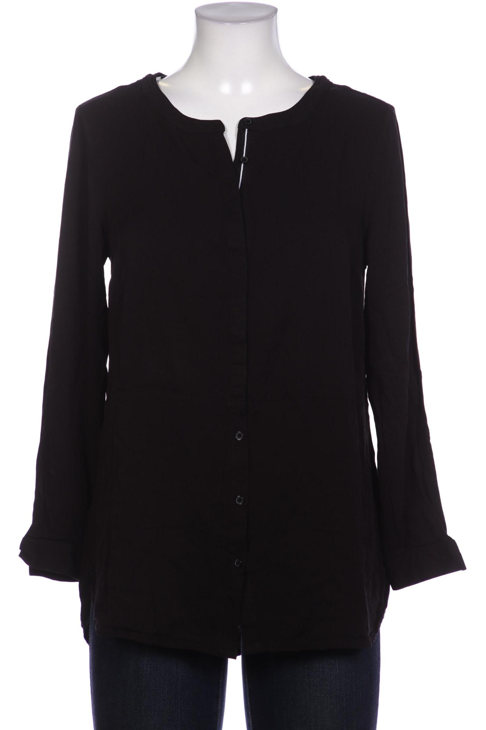 

Cecil Damen Bluse, schwarz, Gr. 38