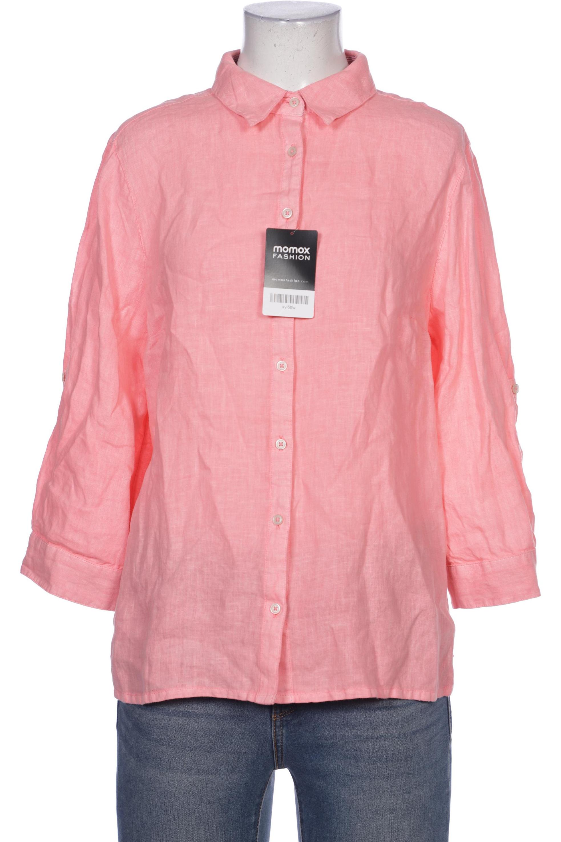 

Cecil Damen Bluse, pink, Gr. 36