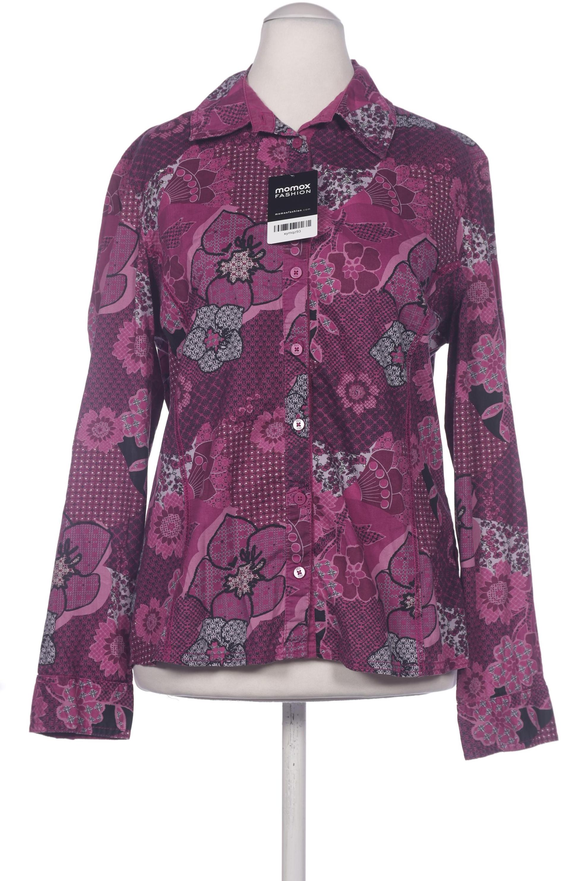 

Cecil Damen Bluse, flieder, Gr. 38