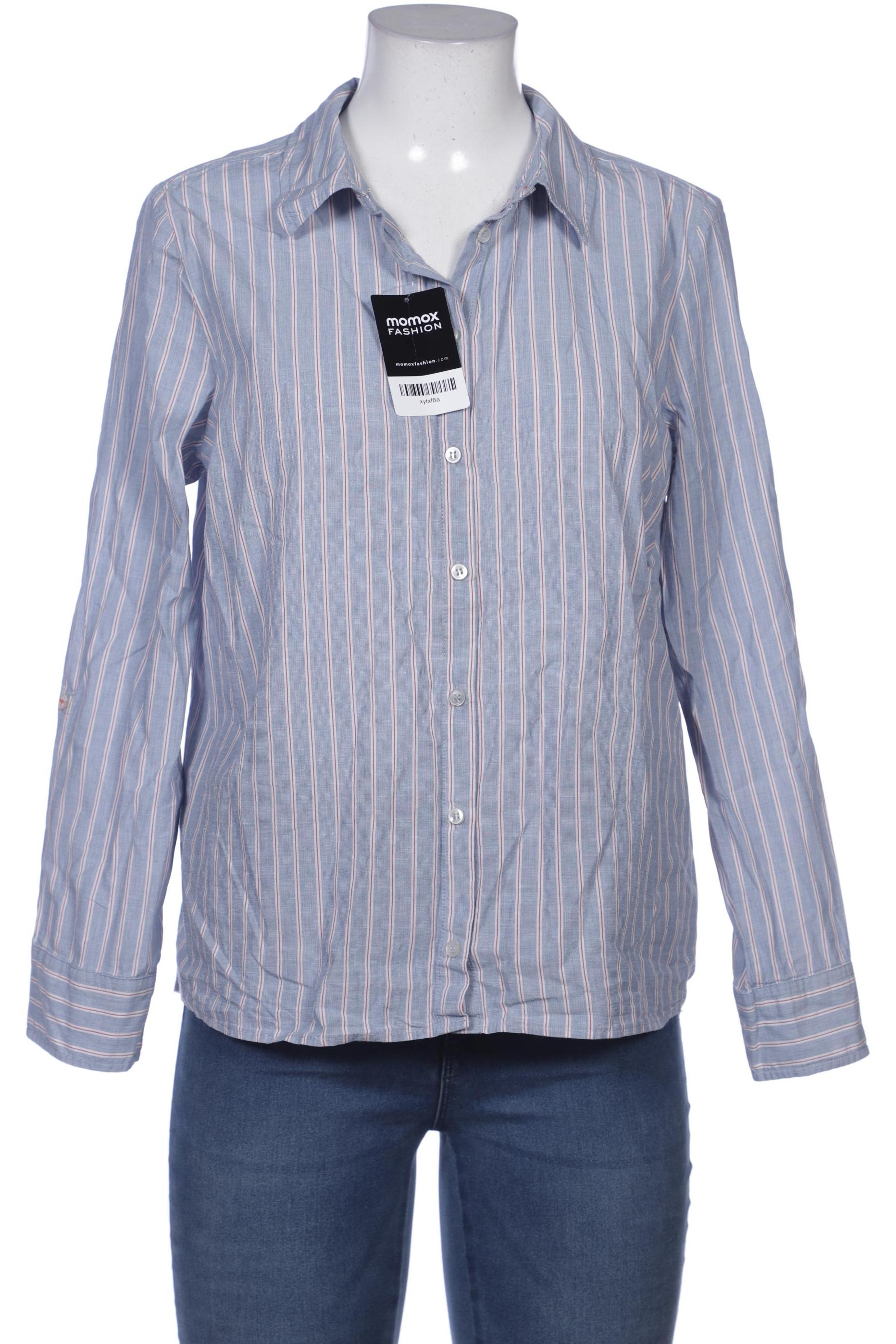 

Cecil Damen Bluse, hellblau, Gr. 38