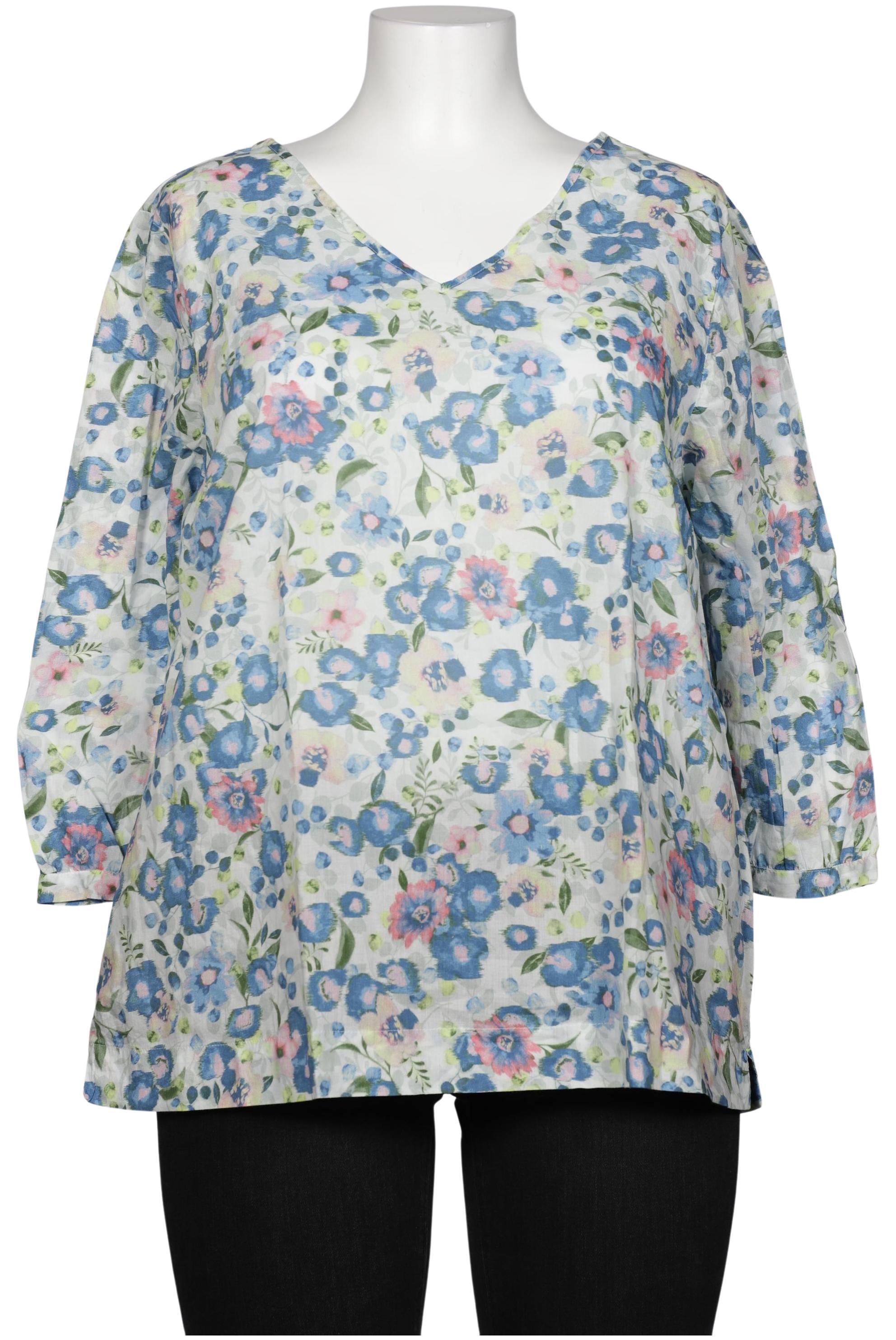 

Cecil Damen Bluse, cremeweiß, Gr. 44