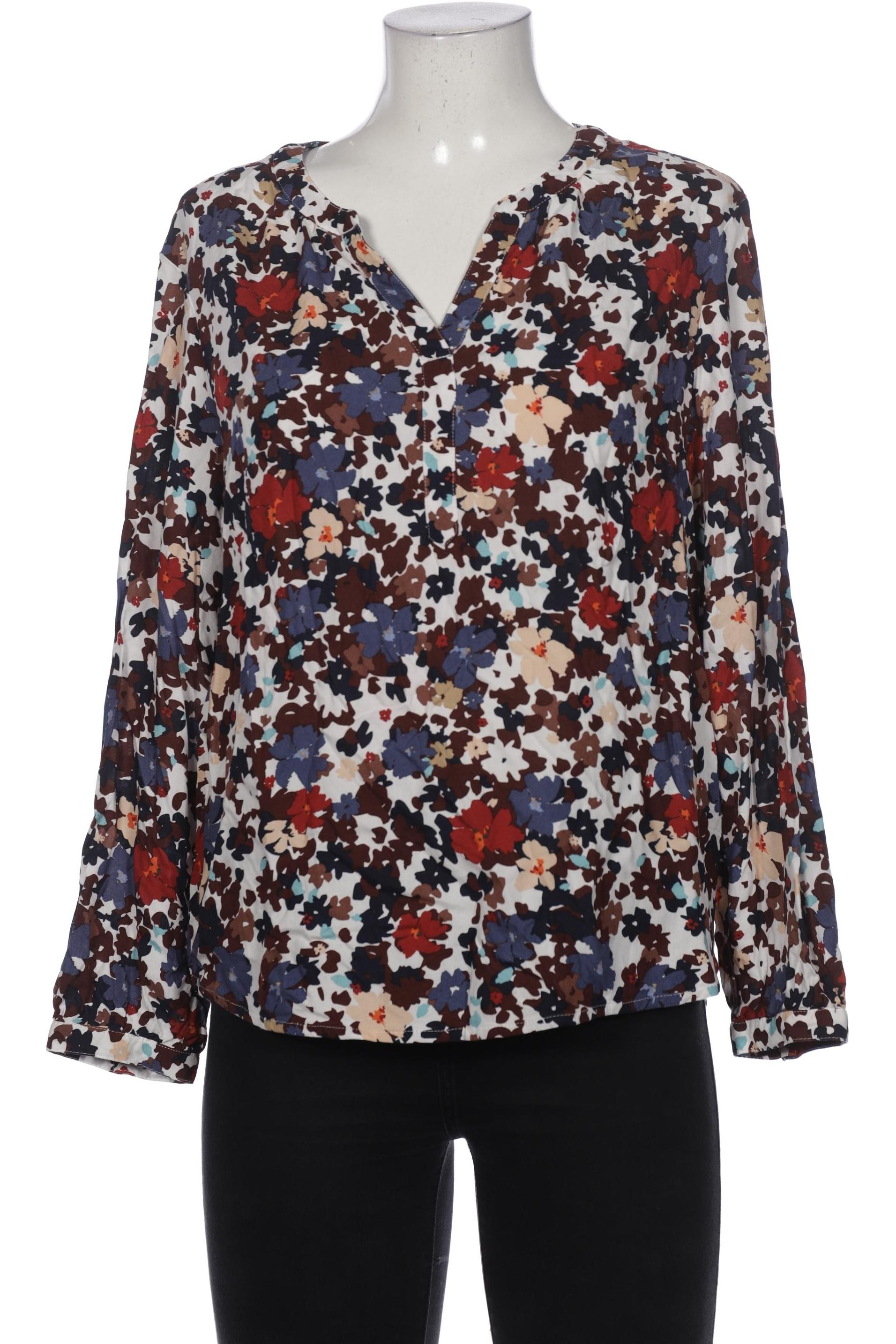 

Cecil Damen Bluse, mehrfarbig, Gr. 38