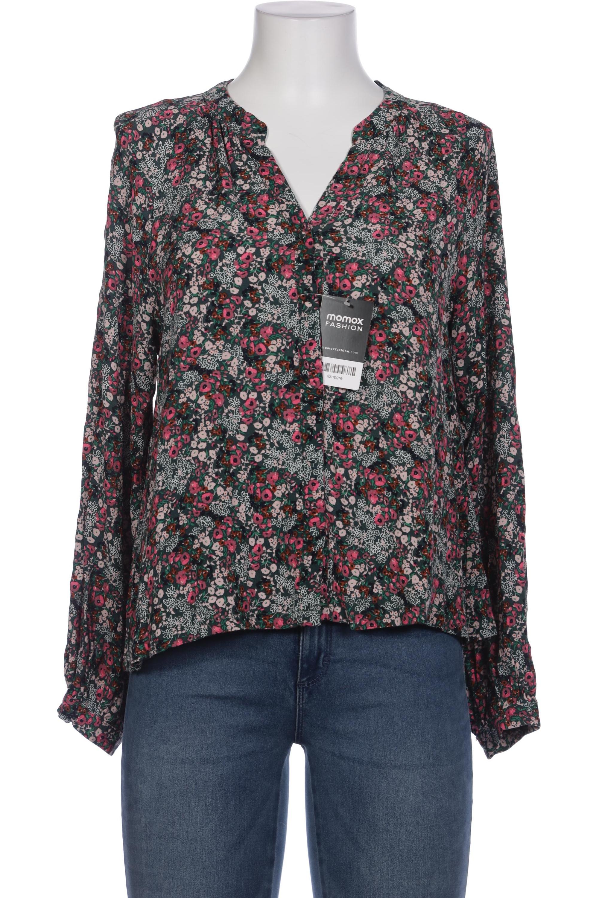 

Cecil Damen Bluse, mehrfarbig, Gr. 42