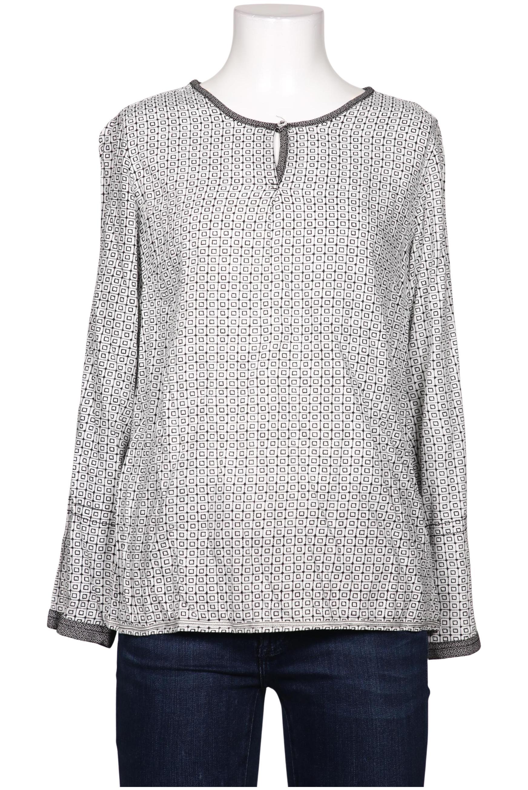 

Cecil Damen Bluse, mehrfarbig, Gr. 36