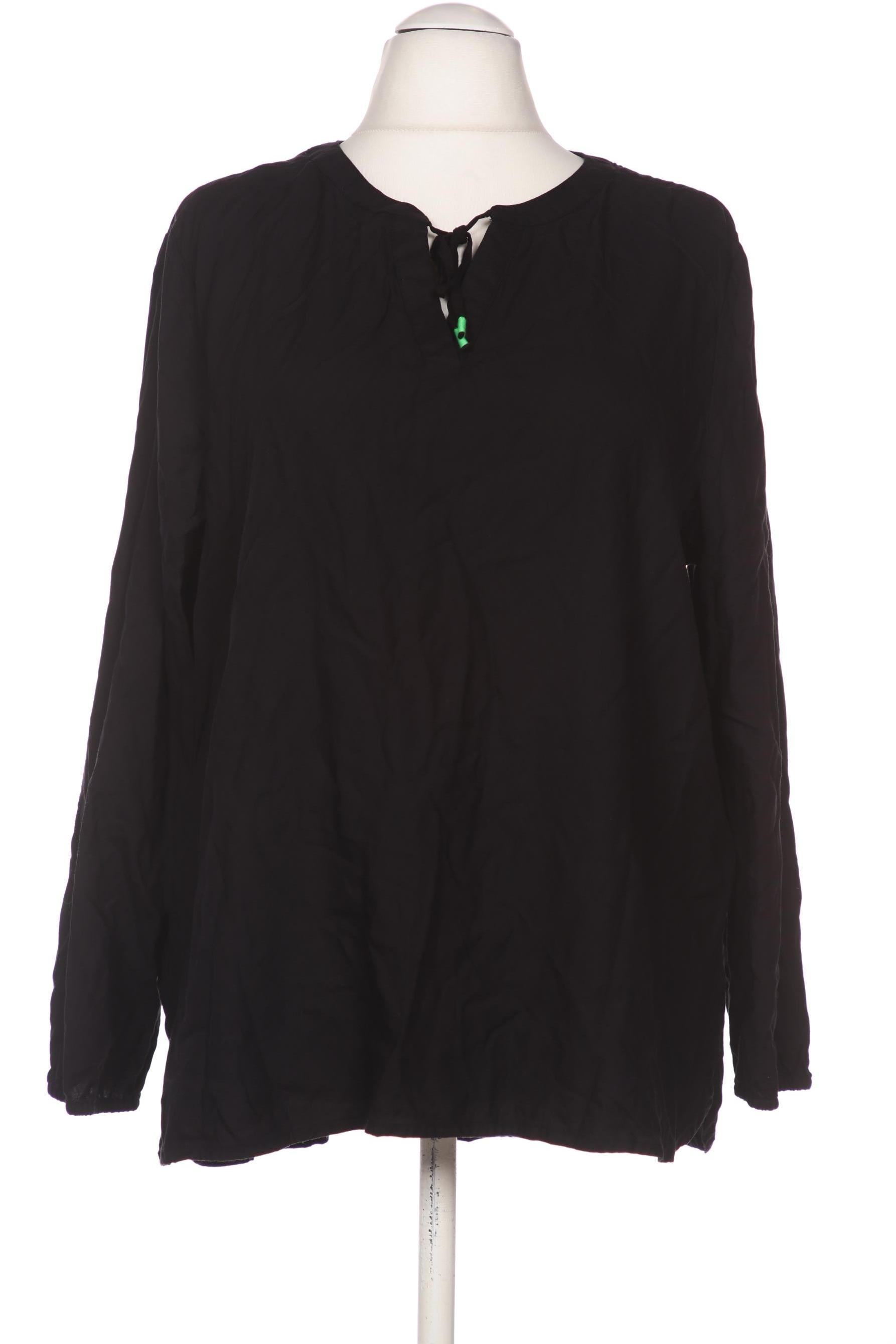 

Cecil Damen Bluse, schwarz, Gr. 46