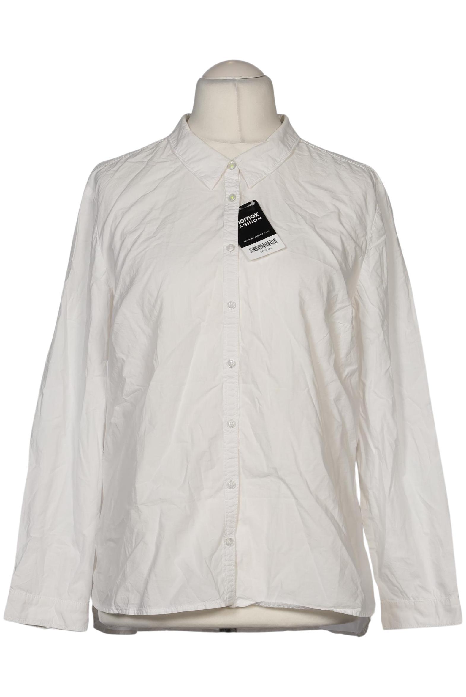 

Cecil Damen Bluse, weiß, Gr. 42