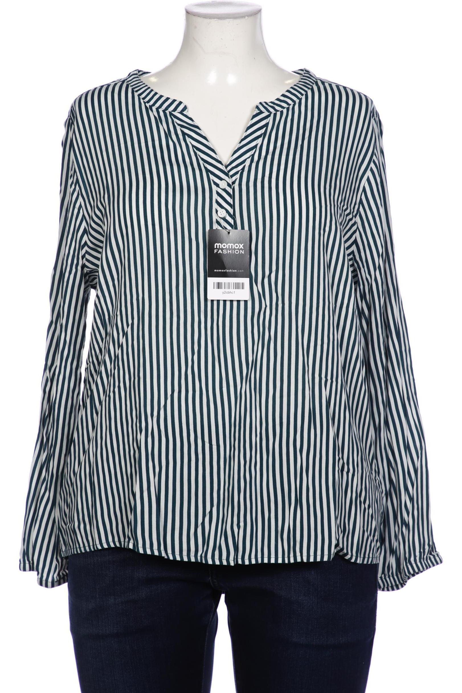 

Cecil Damen Bluse, grün, Gr. 44