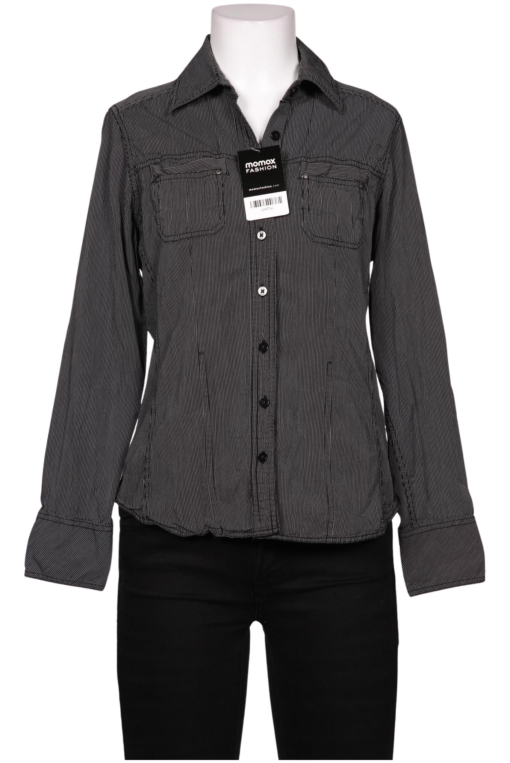 

Cecil Damen Bluse, schwarz, Gr. 36