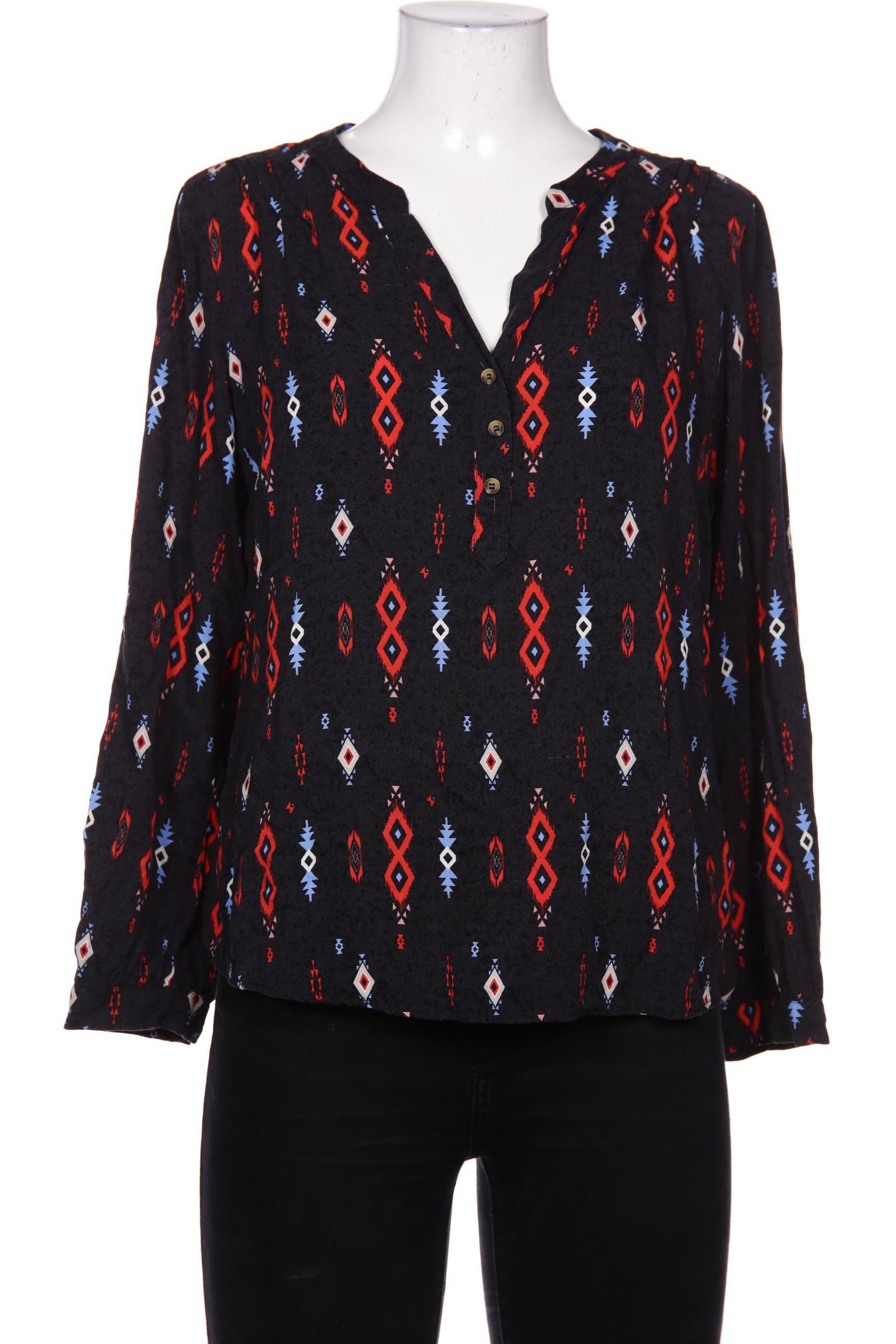

Cecil Damen Bluse, braun, Gr. 42