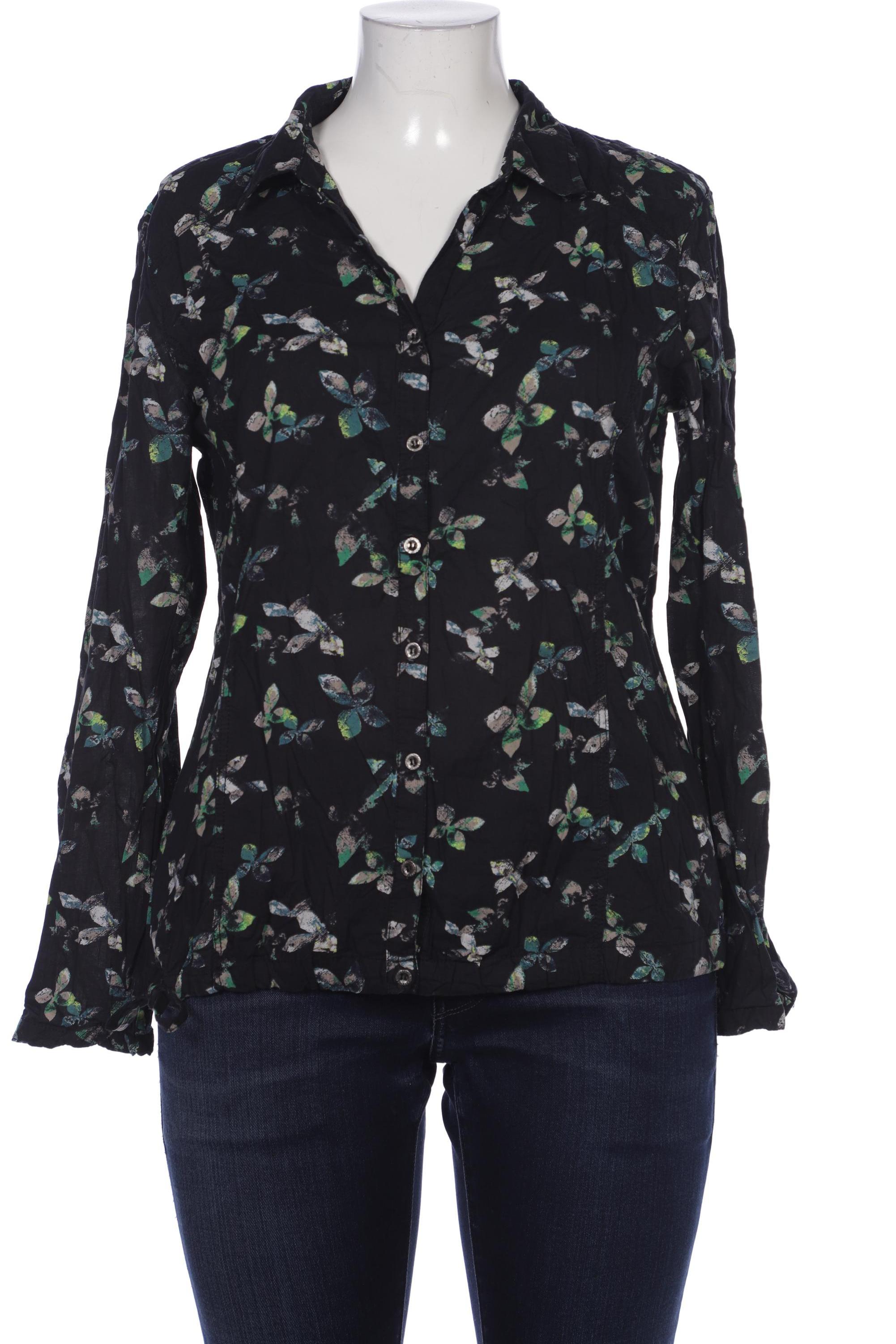 

Cecil Damen Bluse, schwarz, Gr. 42
