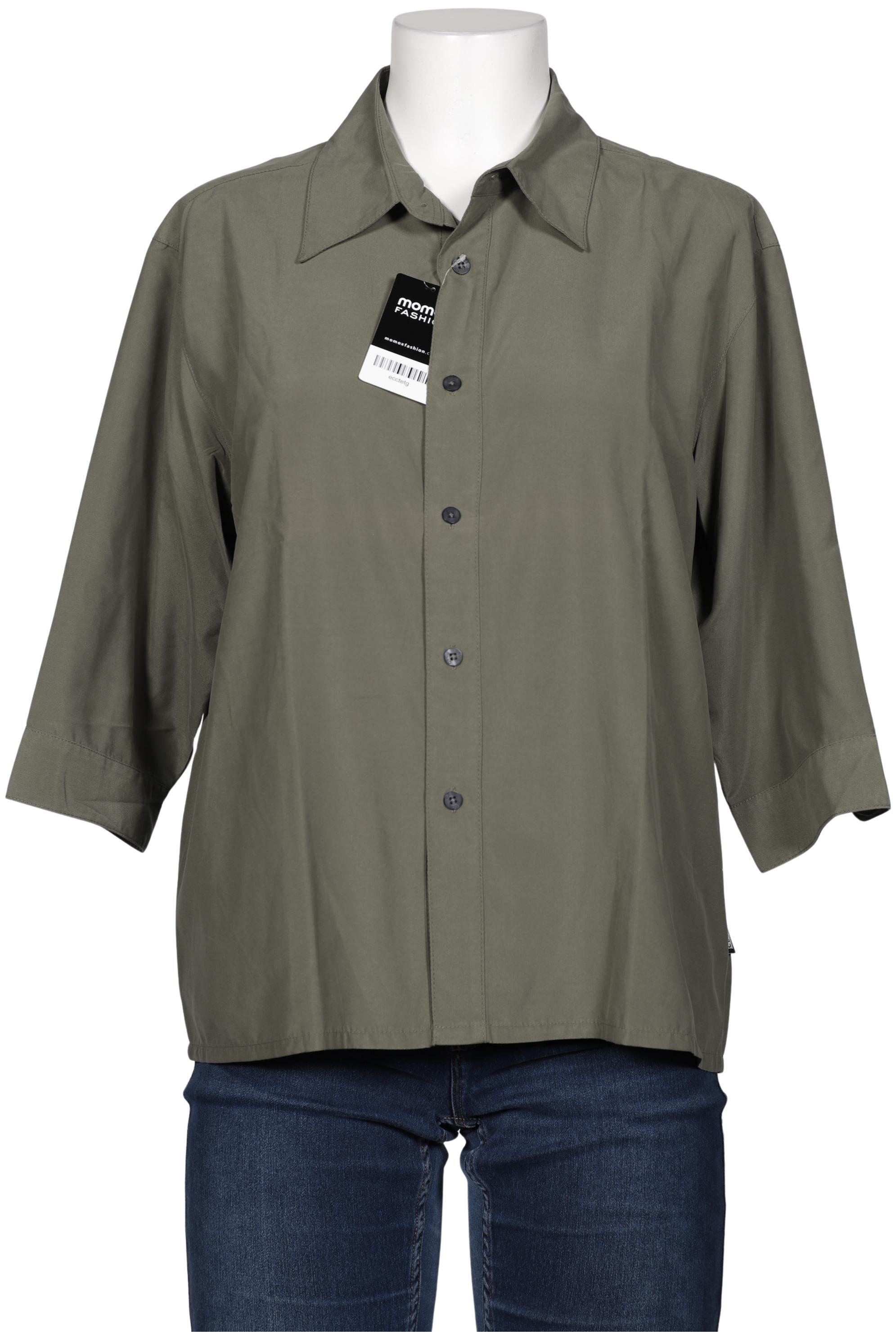 

Cecil Damen Bluse, grün, Gr. 42