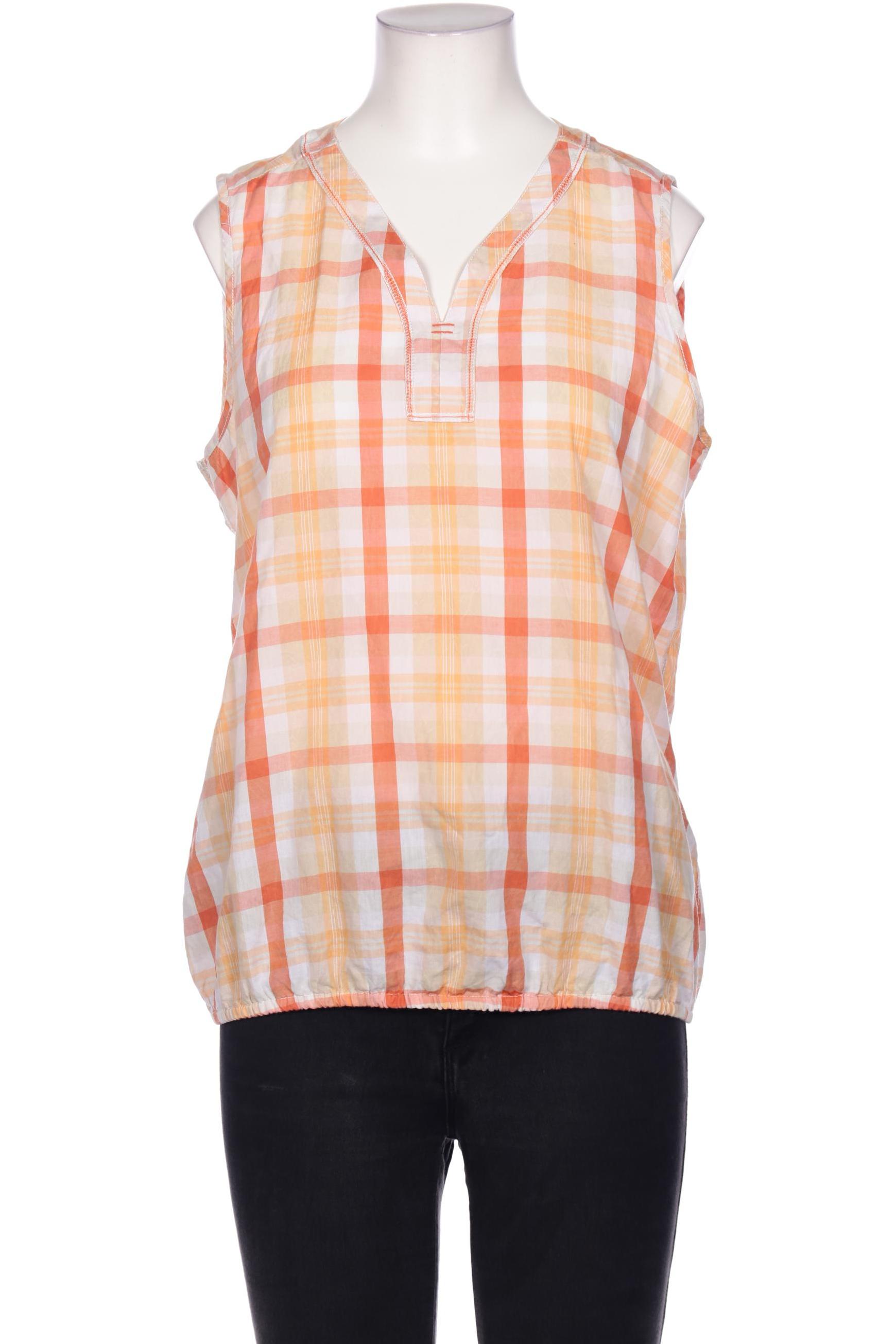 

Cecil Damen Bluse, beige, Gr. 38