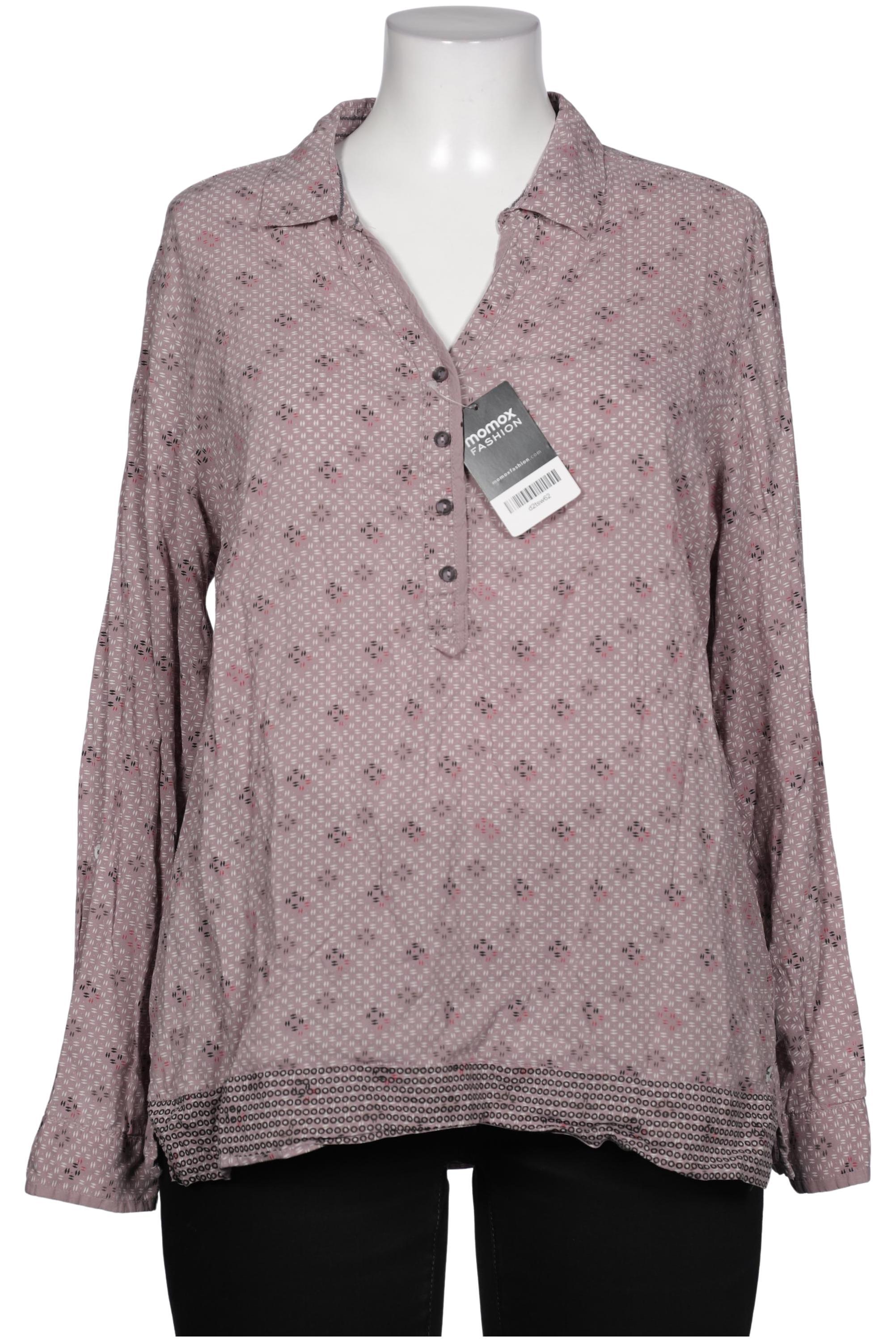 

Cecil Damen Bluse, flieder, Gr. 44