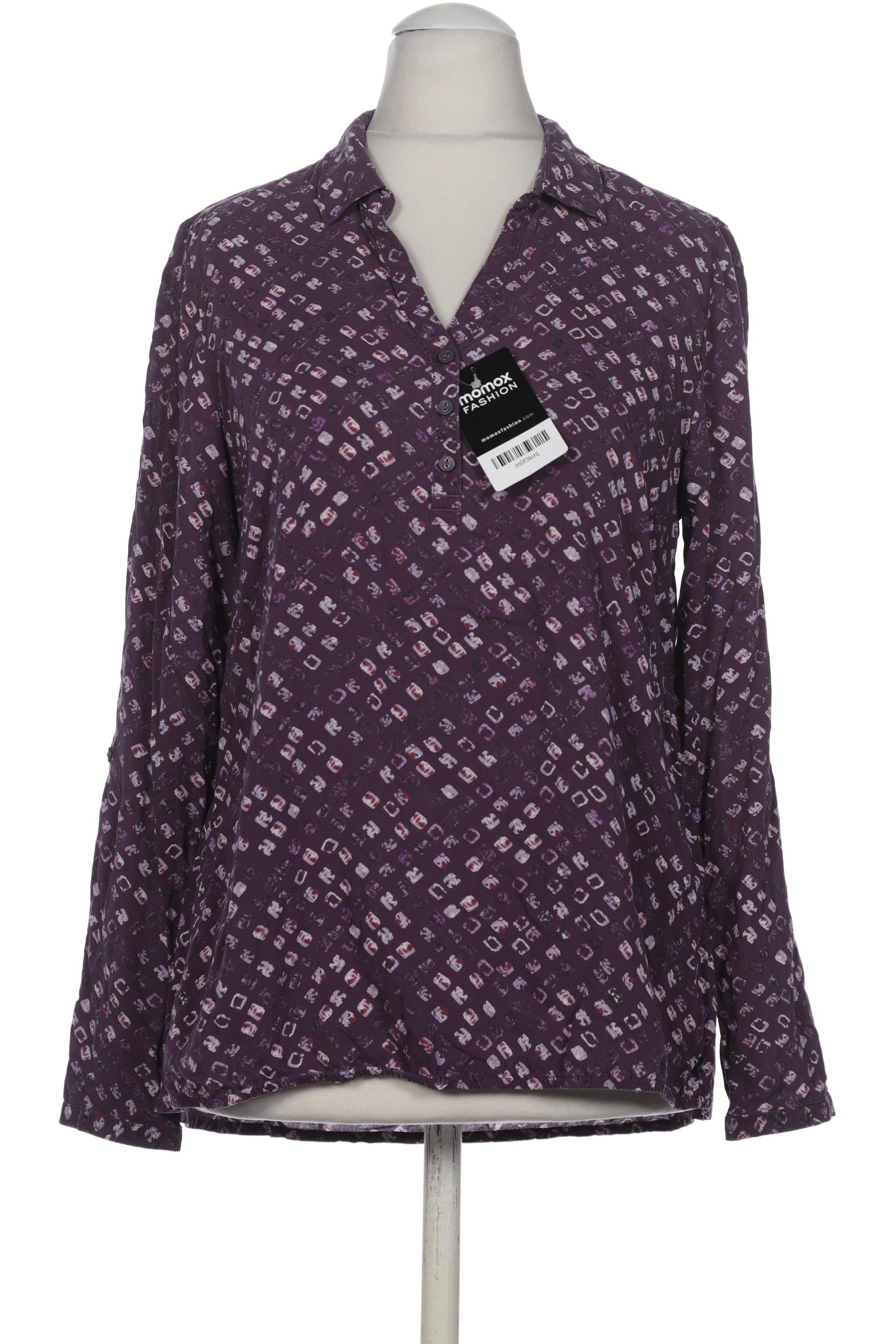 

Cecil Damen Bluse, flieder, Gr. 38