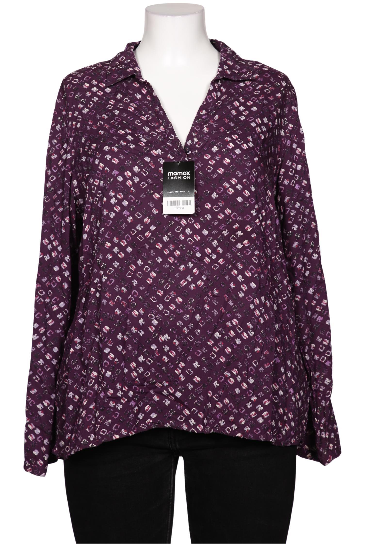 

Cecil Damen Bluse, flieder, Gr. 48