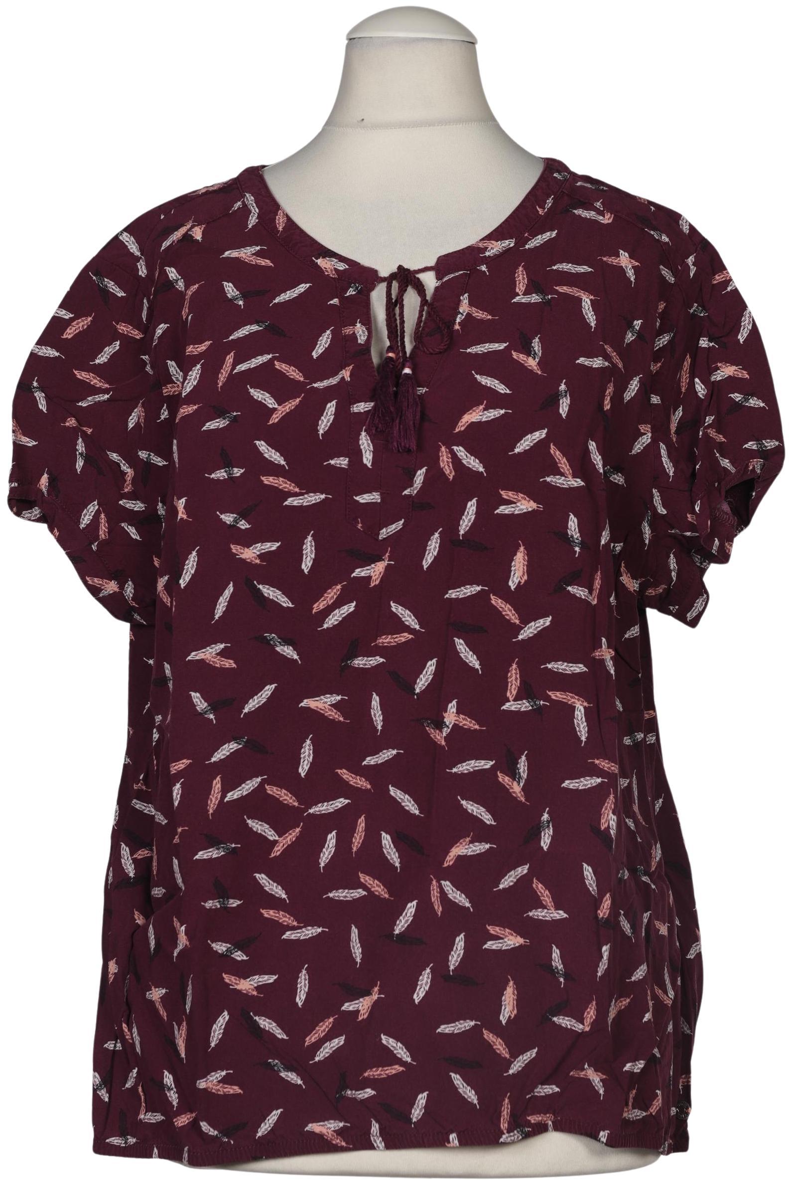 

Cecil Damen Bluse, flieder, Gr. 44