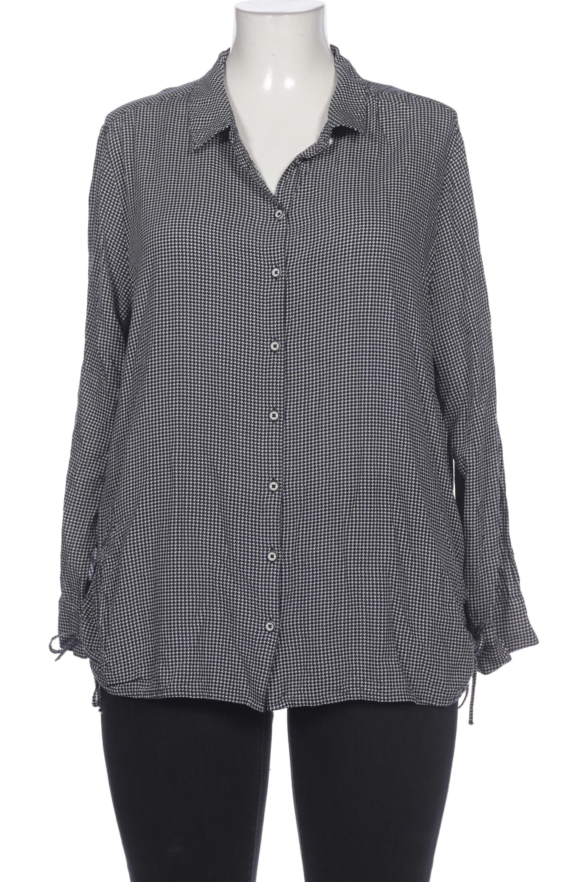 

Cecil Damen Bluse, marineblau, Gr. 46