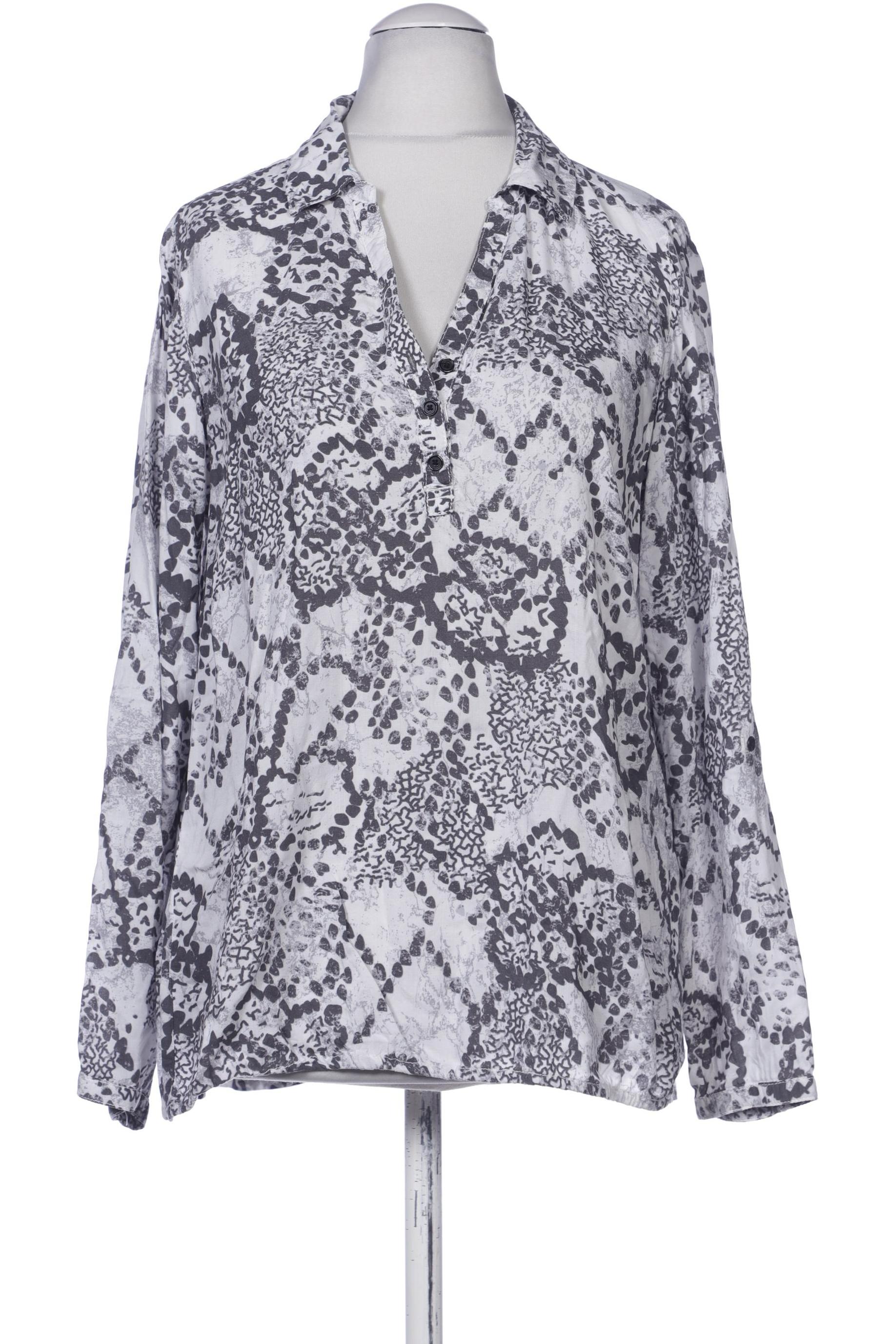 

Cecil Damen Bluse, grau, Gr. 38