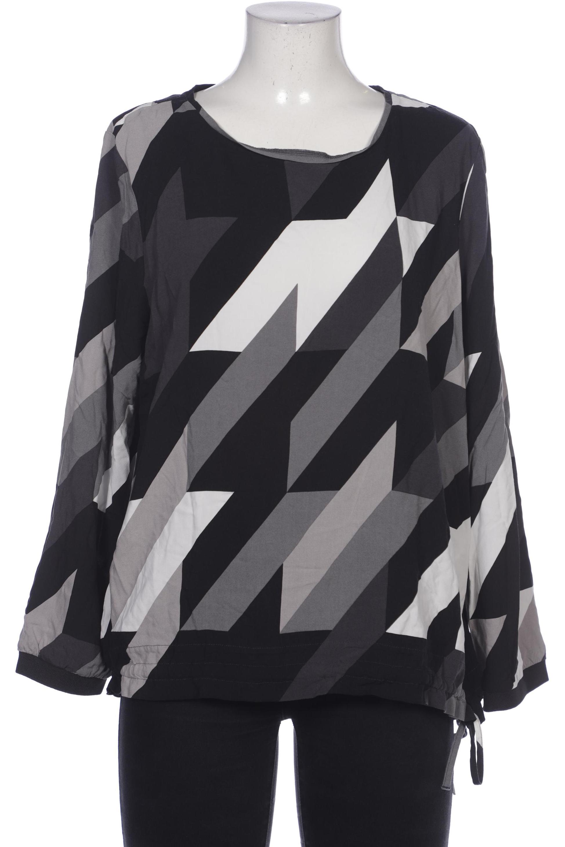 

Cecil Damen Bluse, schwarz, Gr. 44
