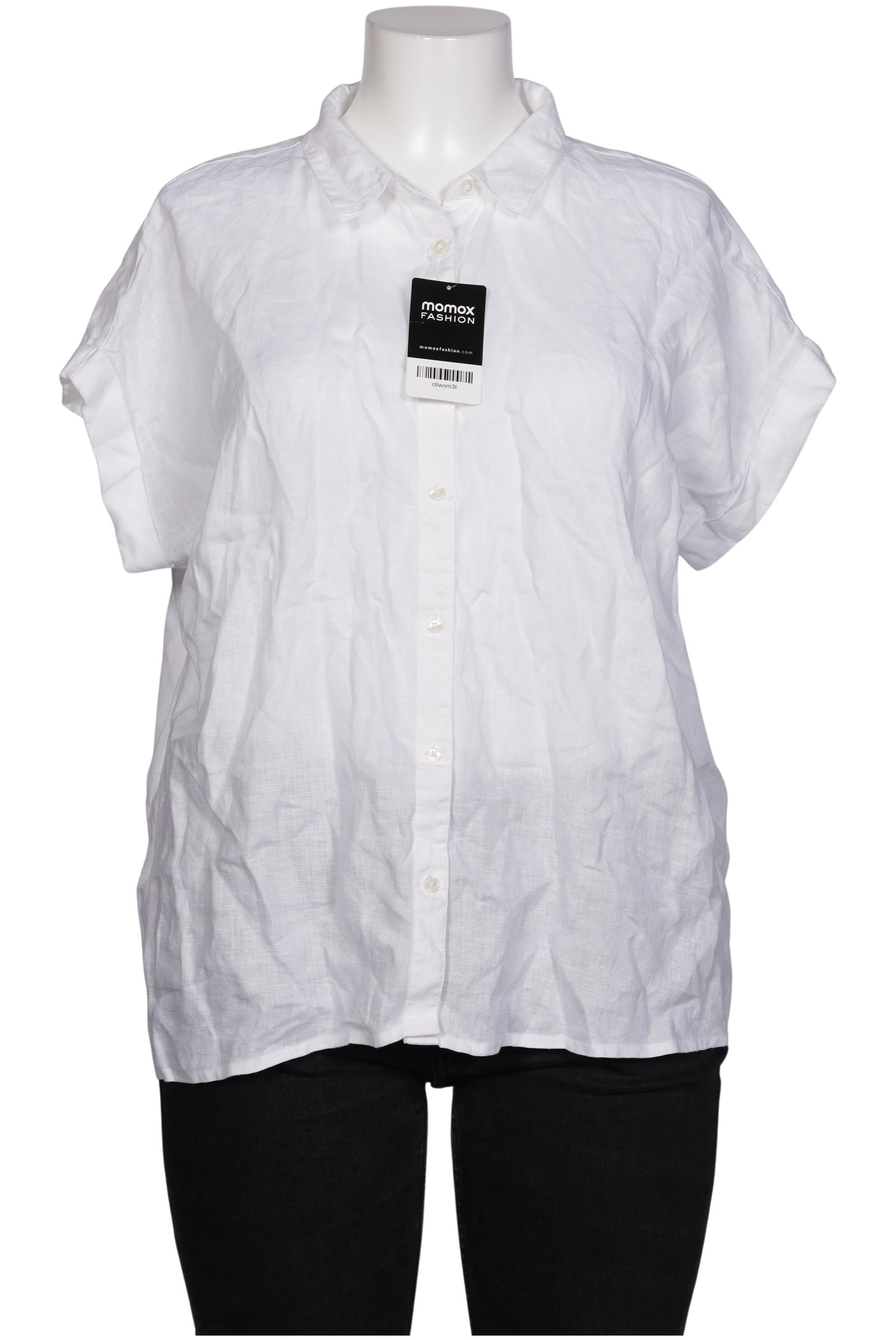 

Cecil Damen Bluse, weiß, Gr. 44