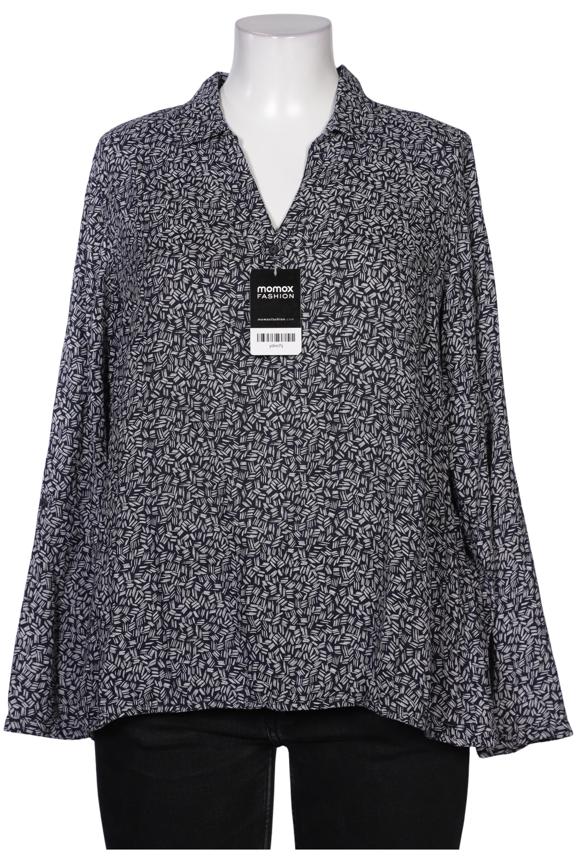 

Cecil Damen Bluse, mehrfarbig, Gr. 44