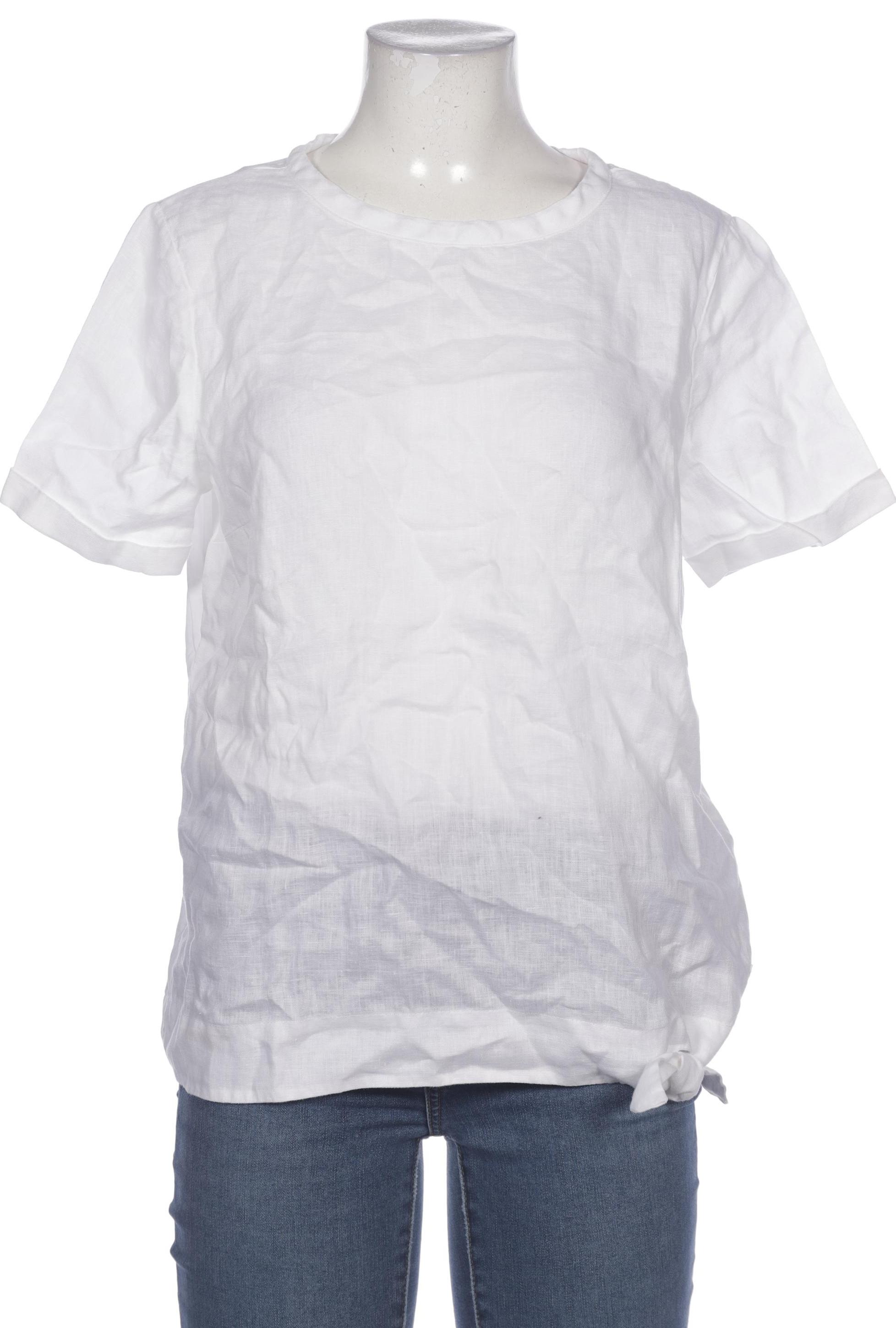 

Cecil Damen Bluse, weiß, Gr. 36